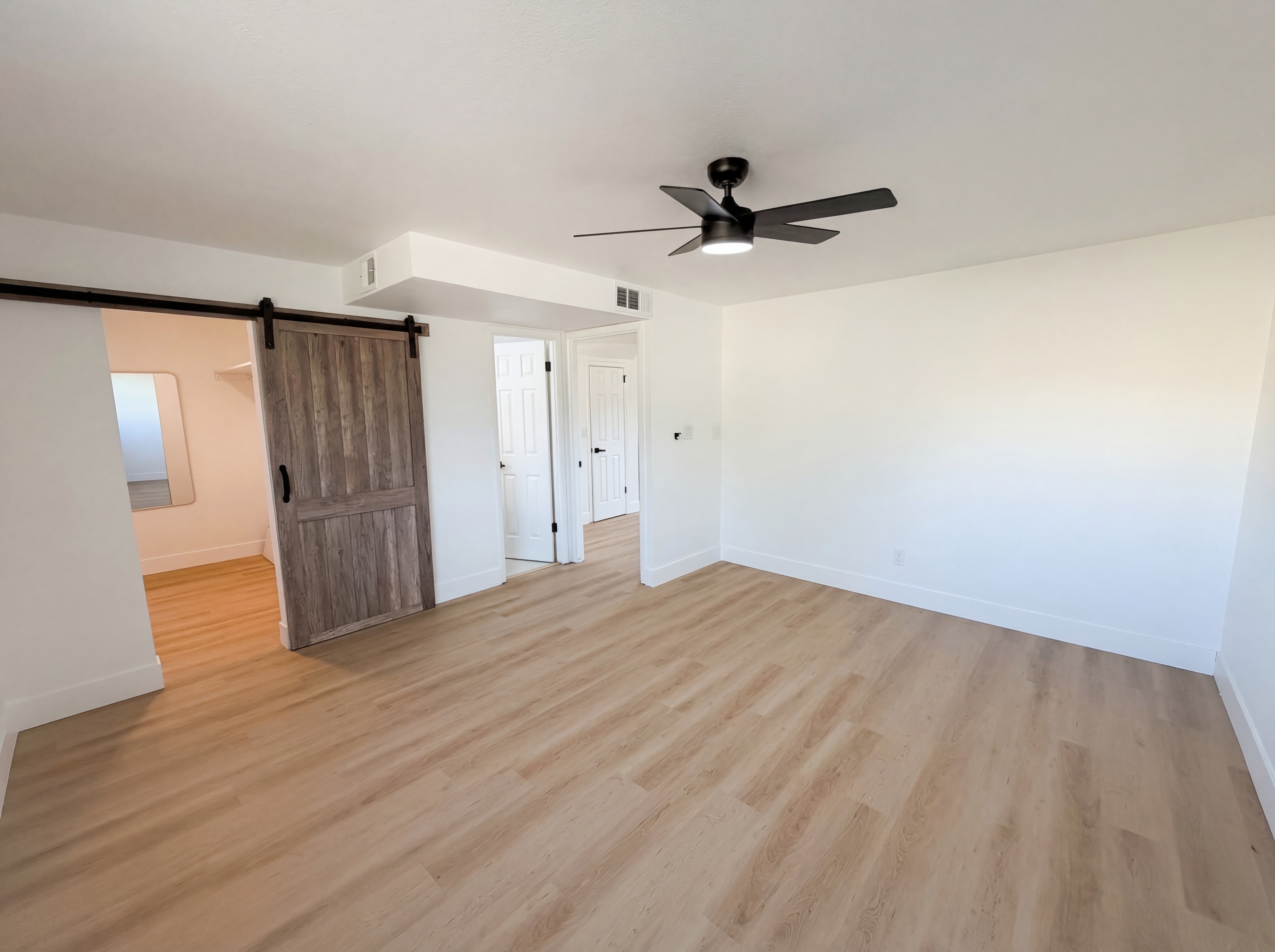 Photo 30 of 41 of 5524 N 39th Ave, Phoenix, AZ