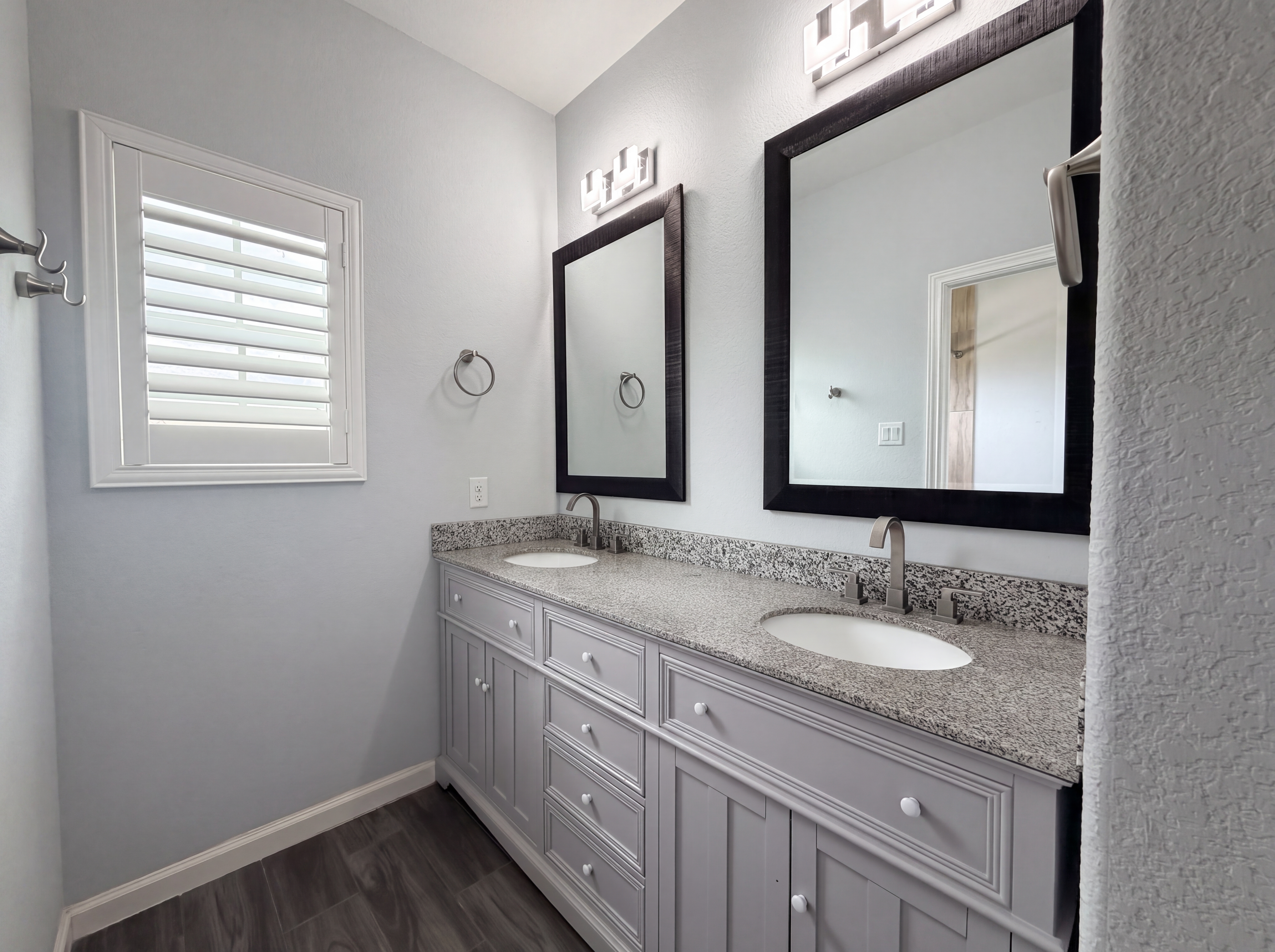 Photo 16 of 24 of 40406 Mostyn Dr, Magnolia, TX