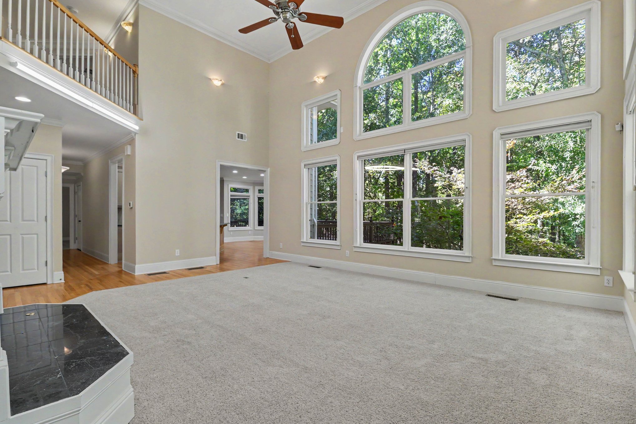 Photo 6 of 22 of 720 Barberry Dr, Alpharetta, GA