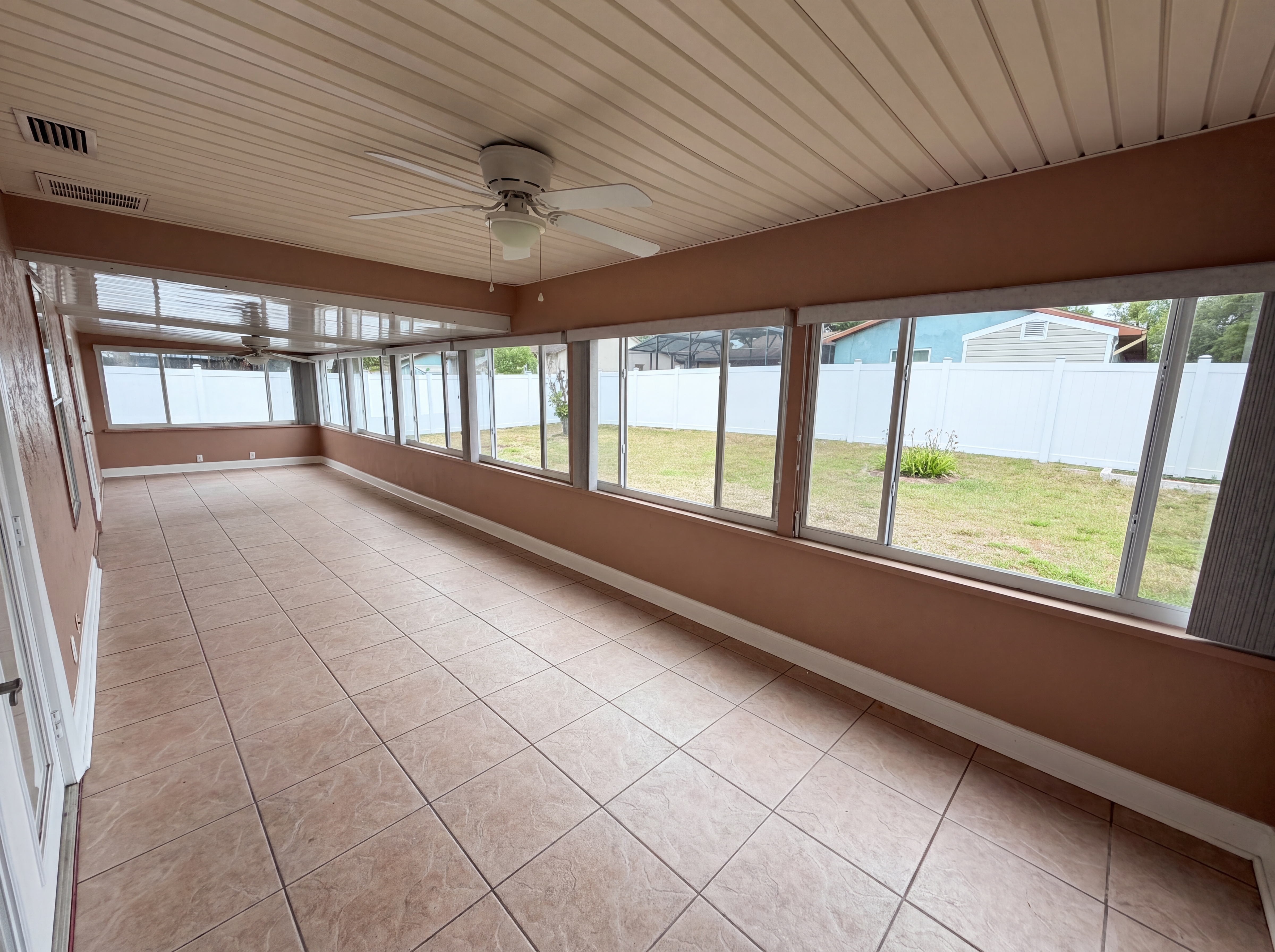 Photo 23 of 28 of 4614 Zoltan Dr, Titusville, FL