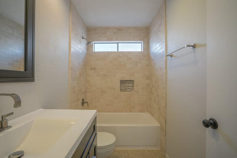 Photo 19 of 24 - 3017 E Kerry Ln, Phoenix, AZ 85050