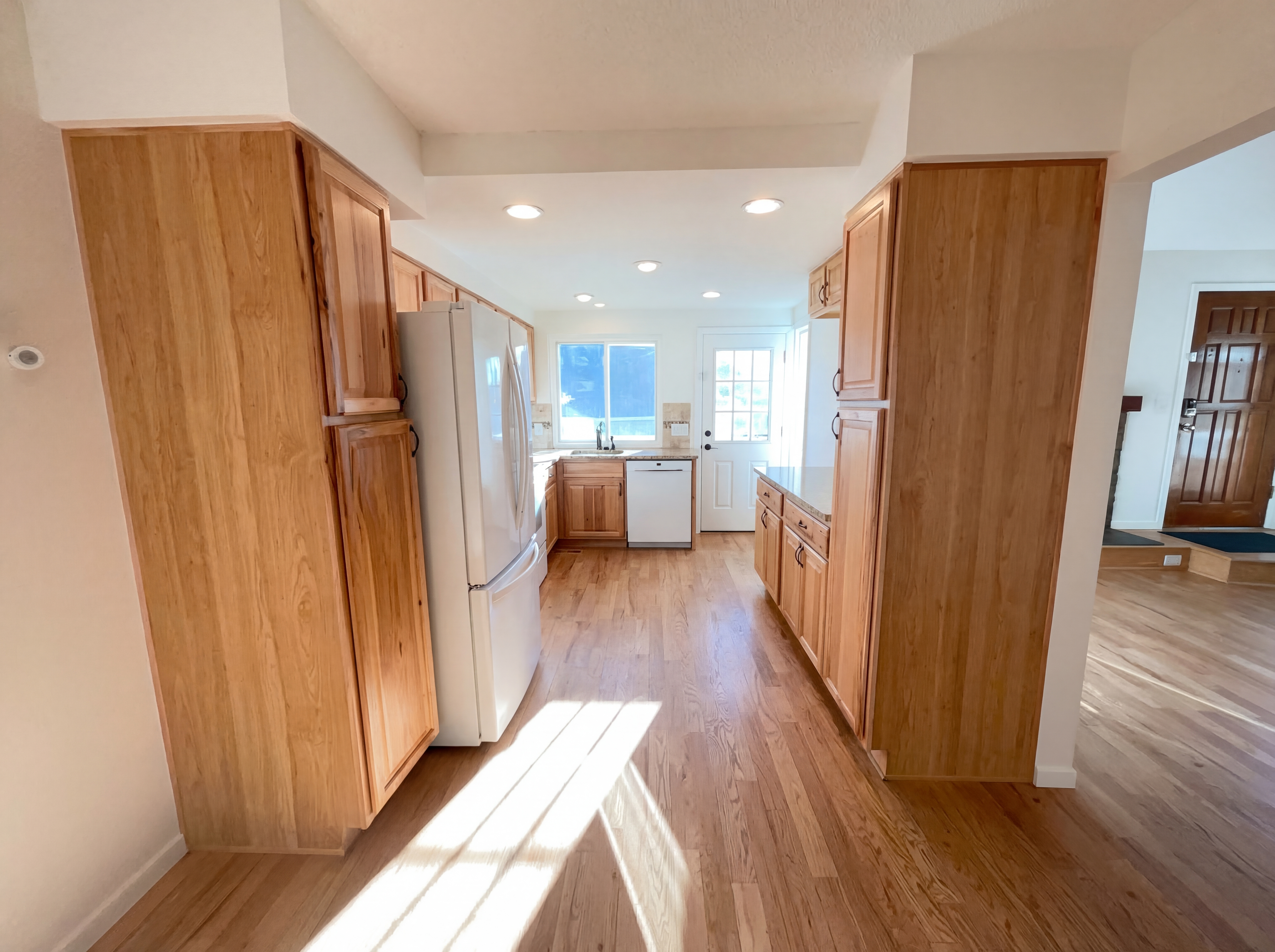 Photo 10 of 23 of 3075 E Long Cir S, Centennial, CO