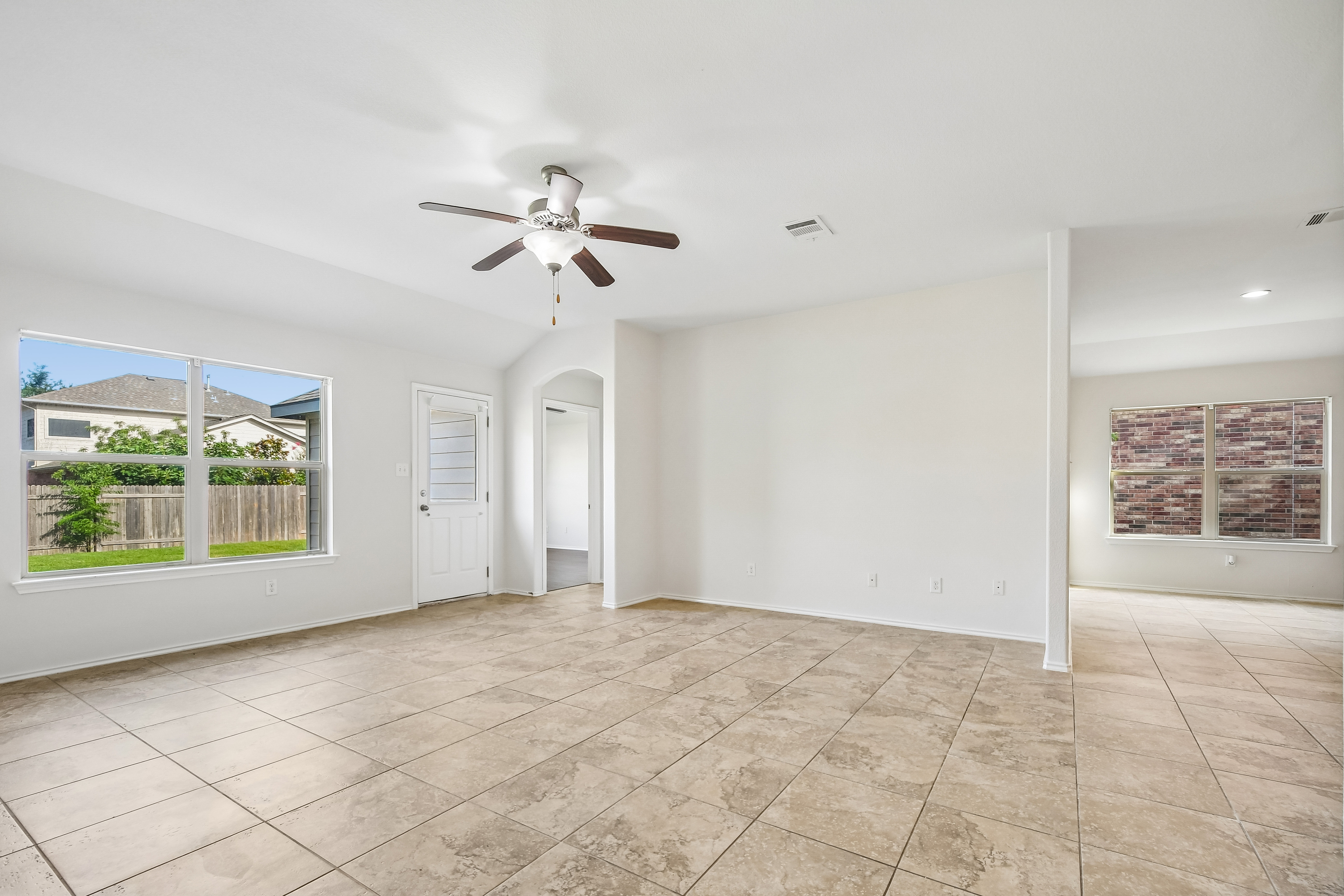 Photo 14 of 56 of 3000 Grand Mission Way, Pflugerville, TX