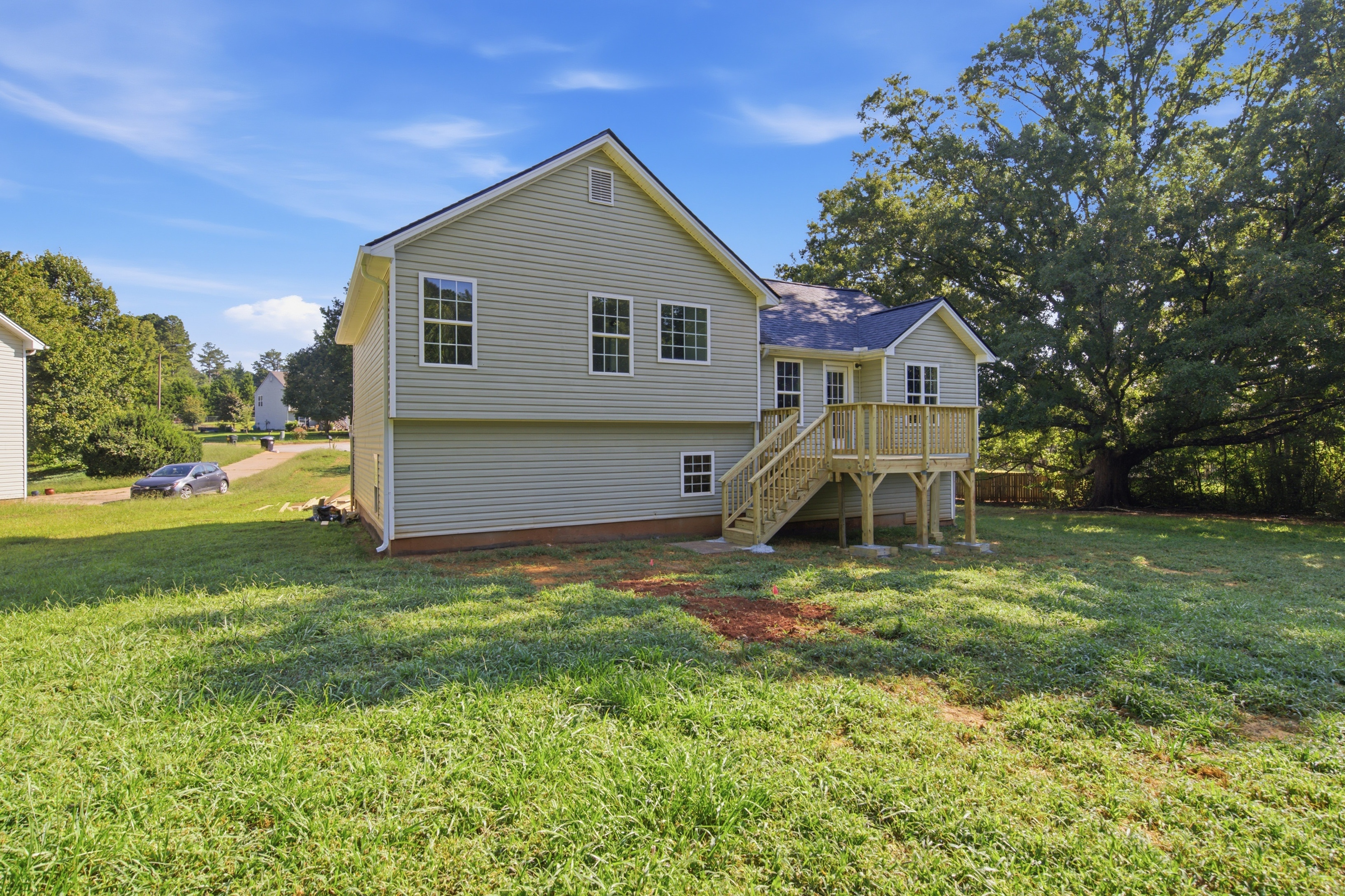 Photo 24 of 28 of 59 Adams Ln, Rockmart, GA