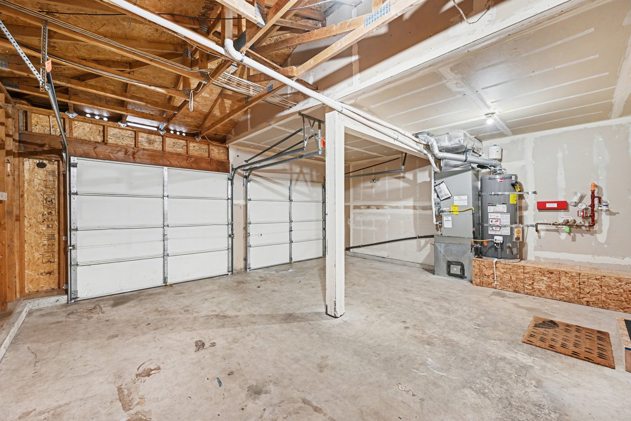 Photo 13 of 17 of 21016 68th Street Ct E, Bonney Lake, WA