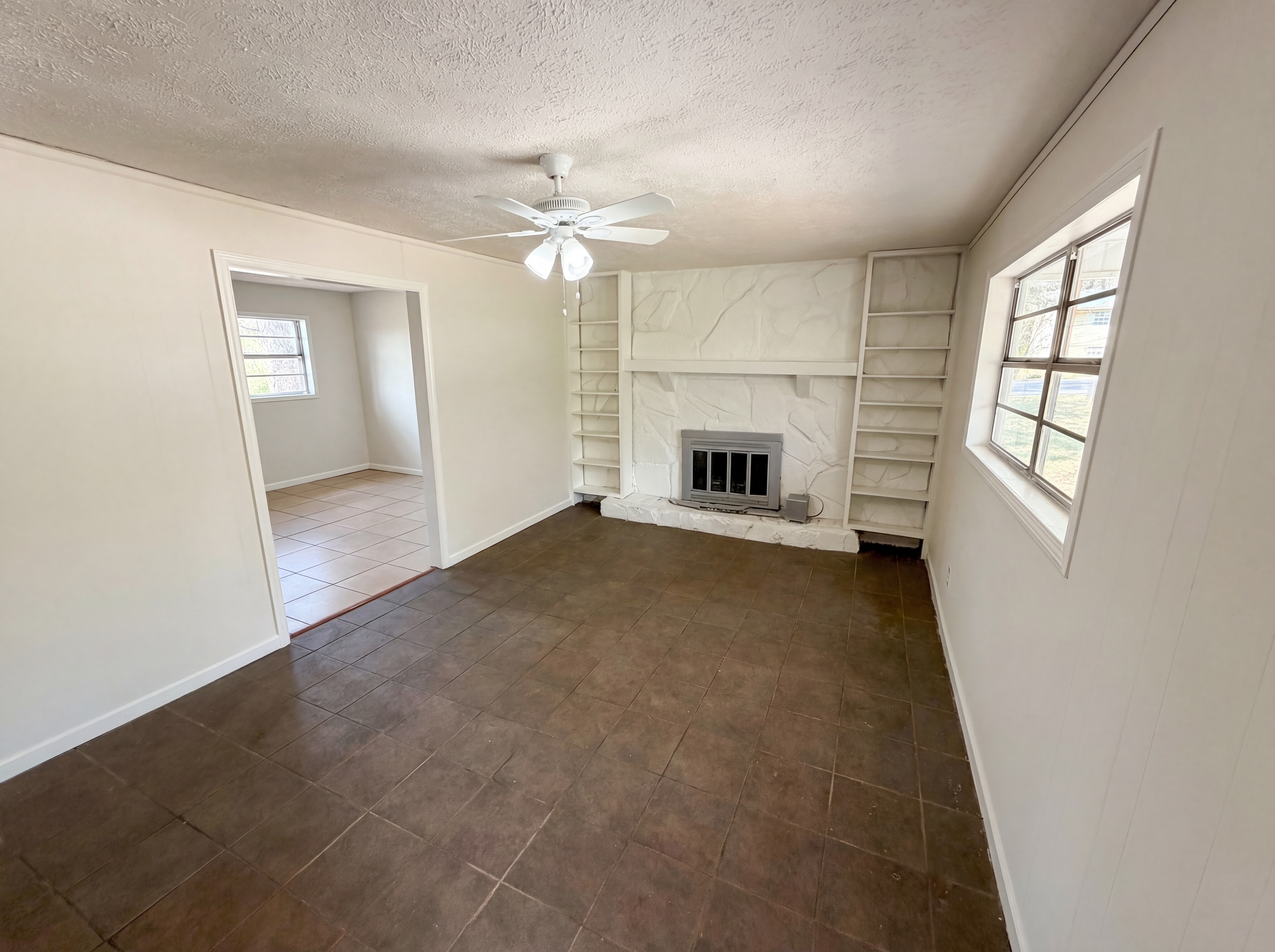 Photo 3 of 19 of 2405 Eric Ln, Douglasville, GA