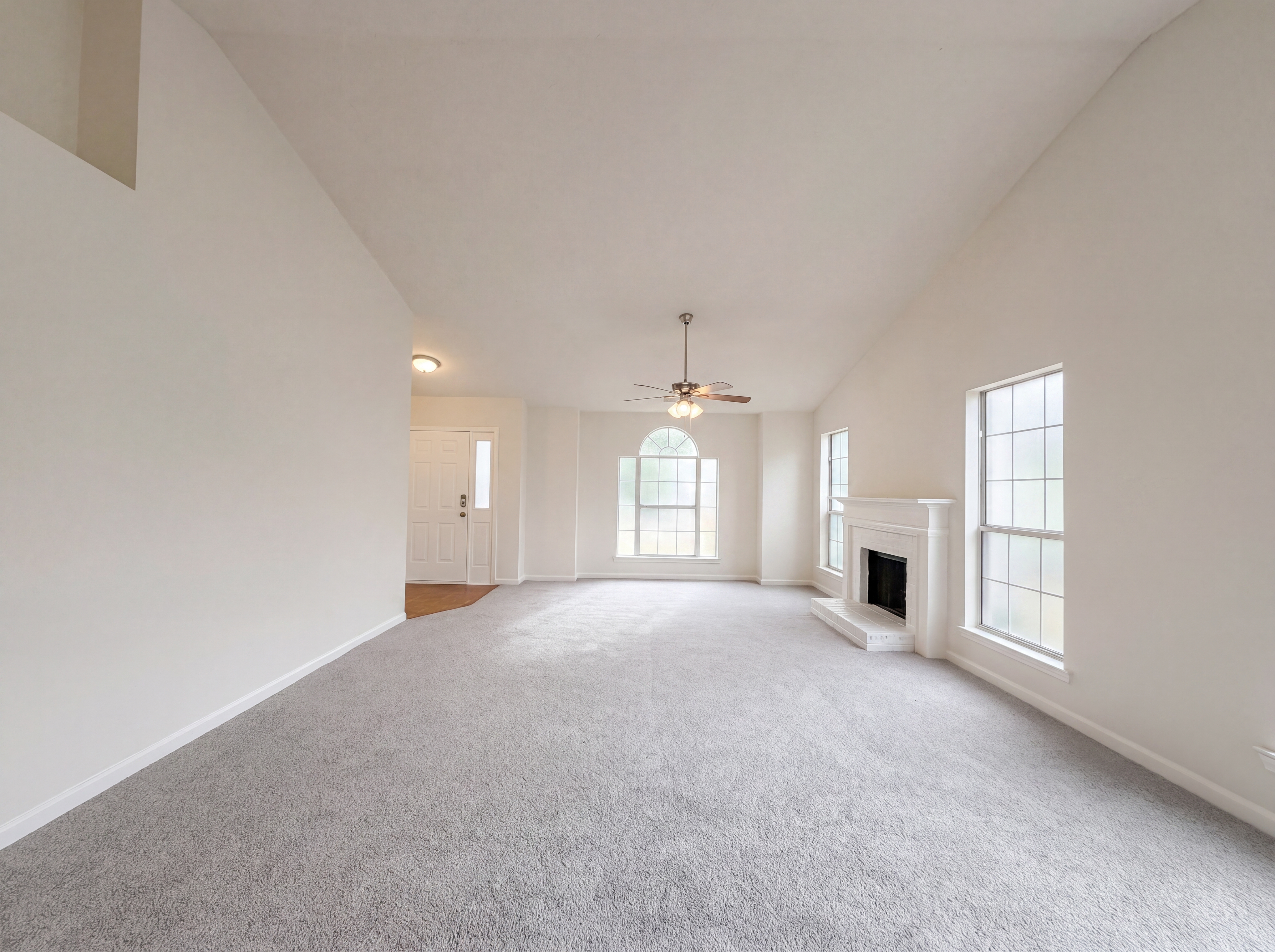 Photo 8 of 17 of 3719 Sandy Shoals Ln, Decatur, GA