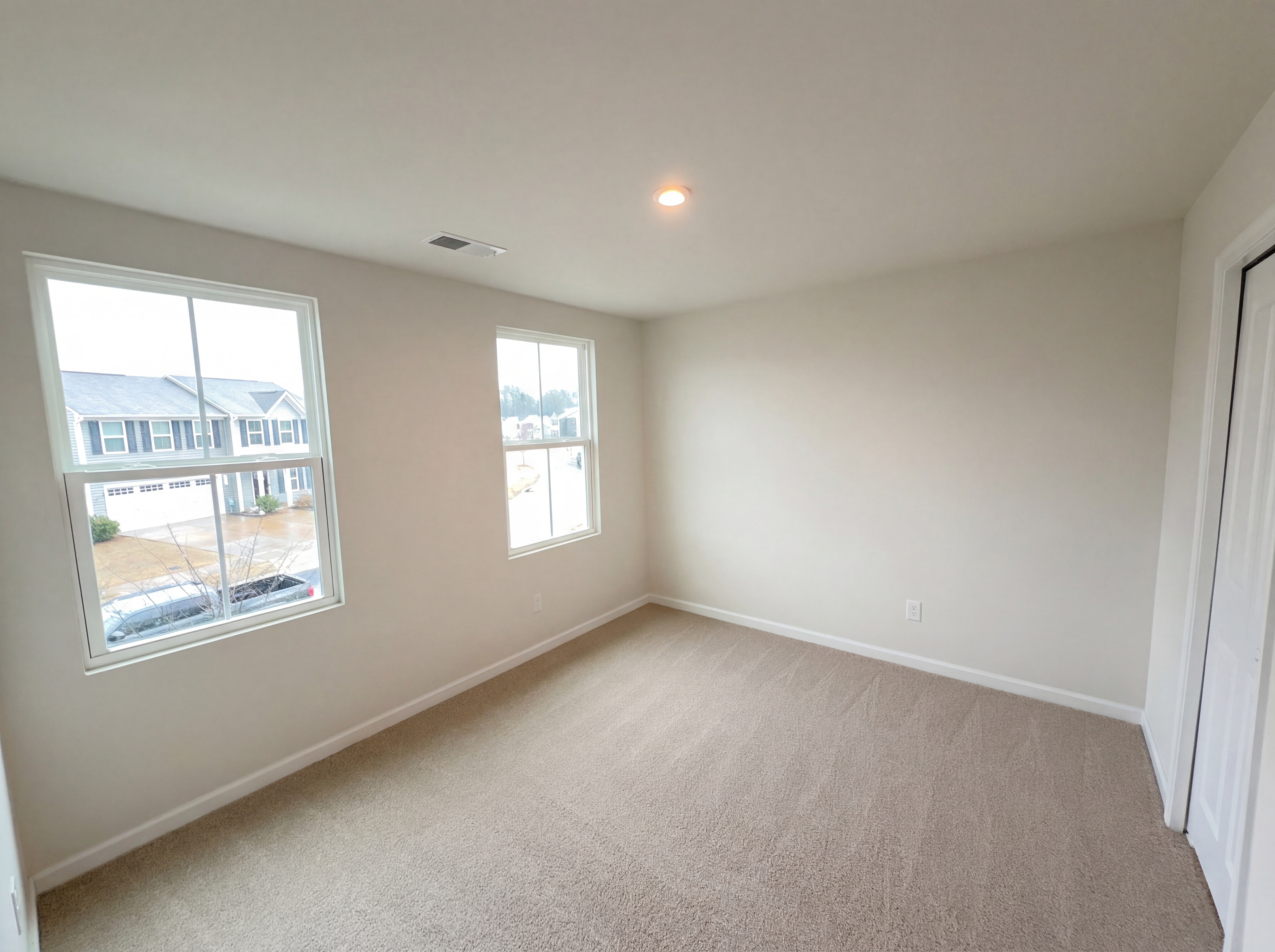 Photo 18 of 24 of 2511 Willow Pond Ln SE, Concord, NC