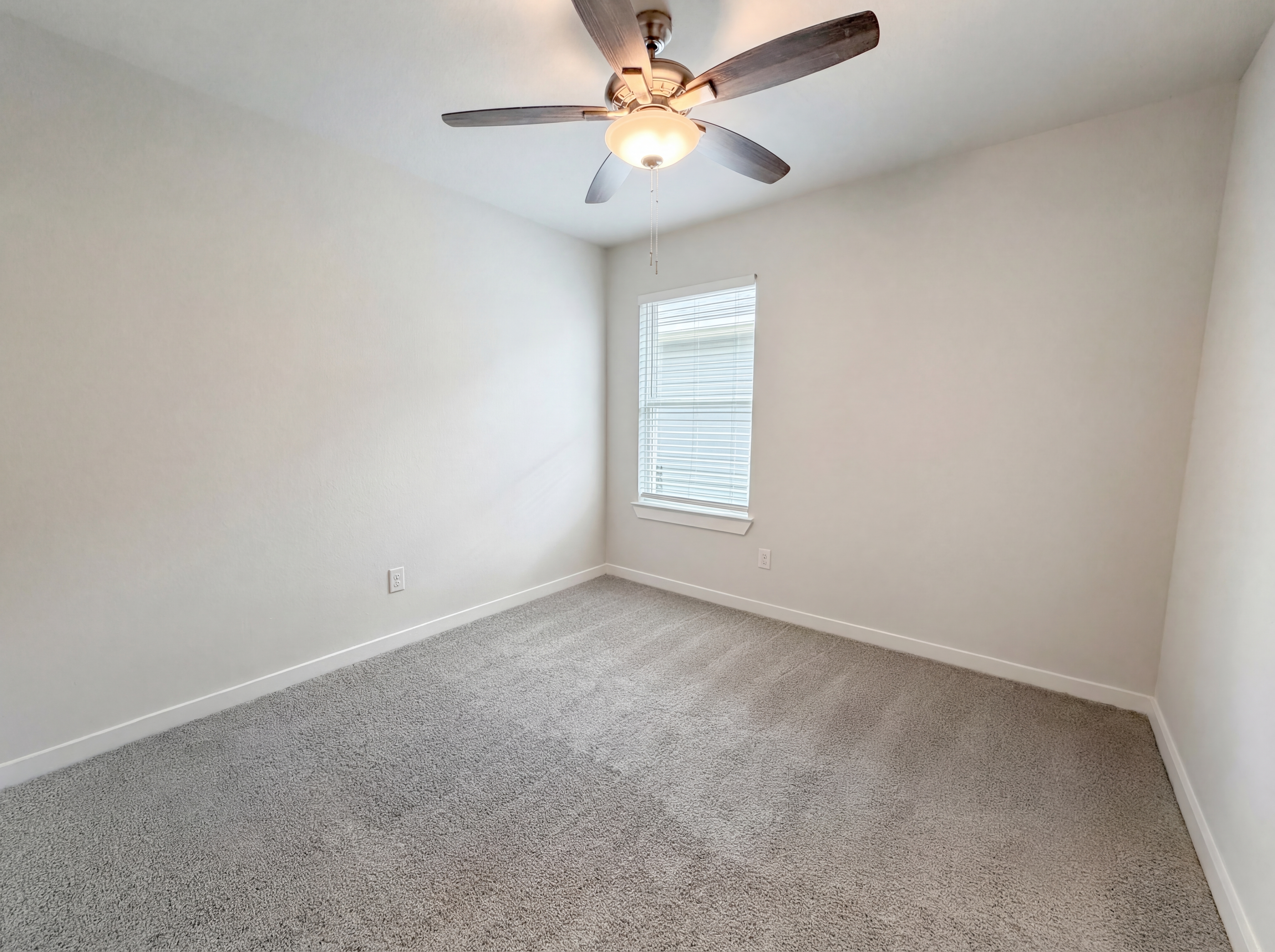 Photo 13 of 19 of 40839 Mostyn Hill Dr, Magnolia, TX