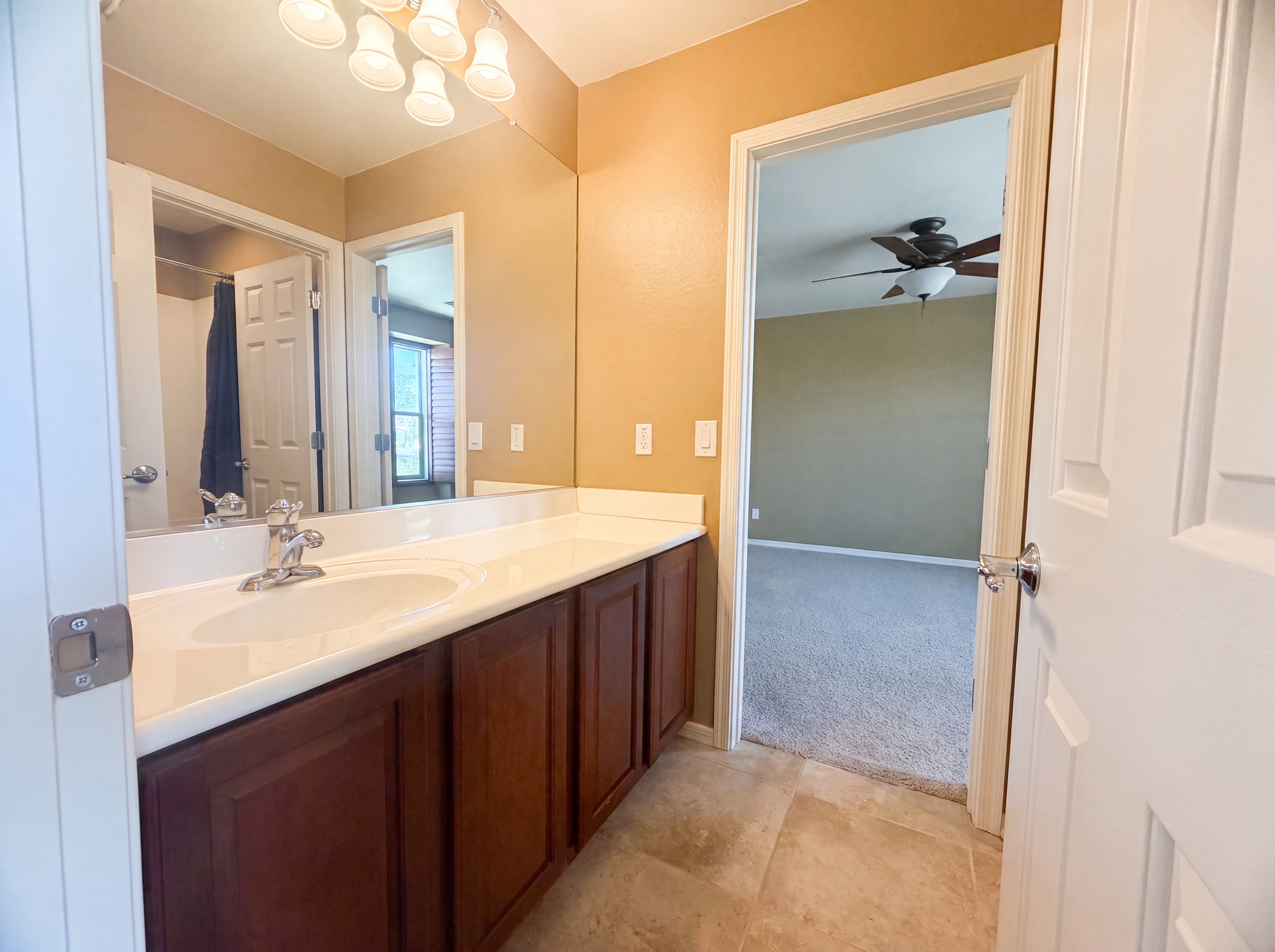 Photo 17 of 24 of 7533 W Rushmore Way, Florence, AZ