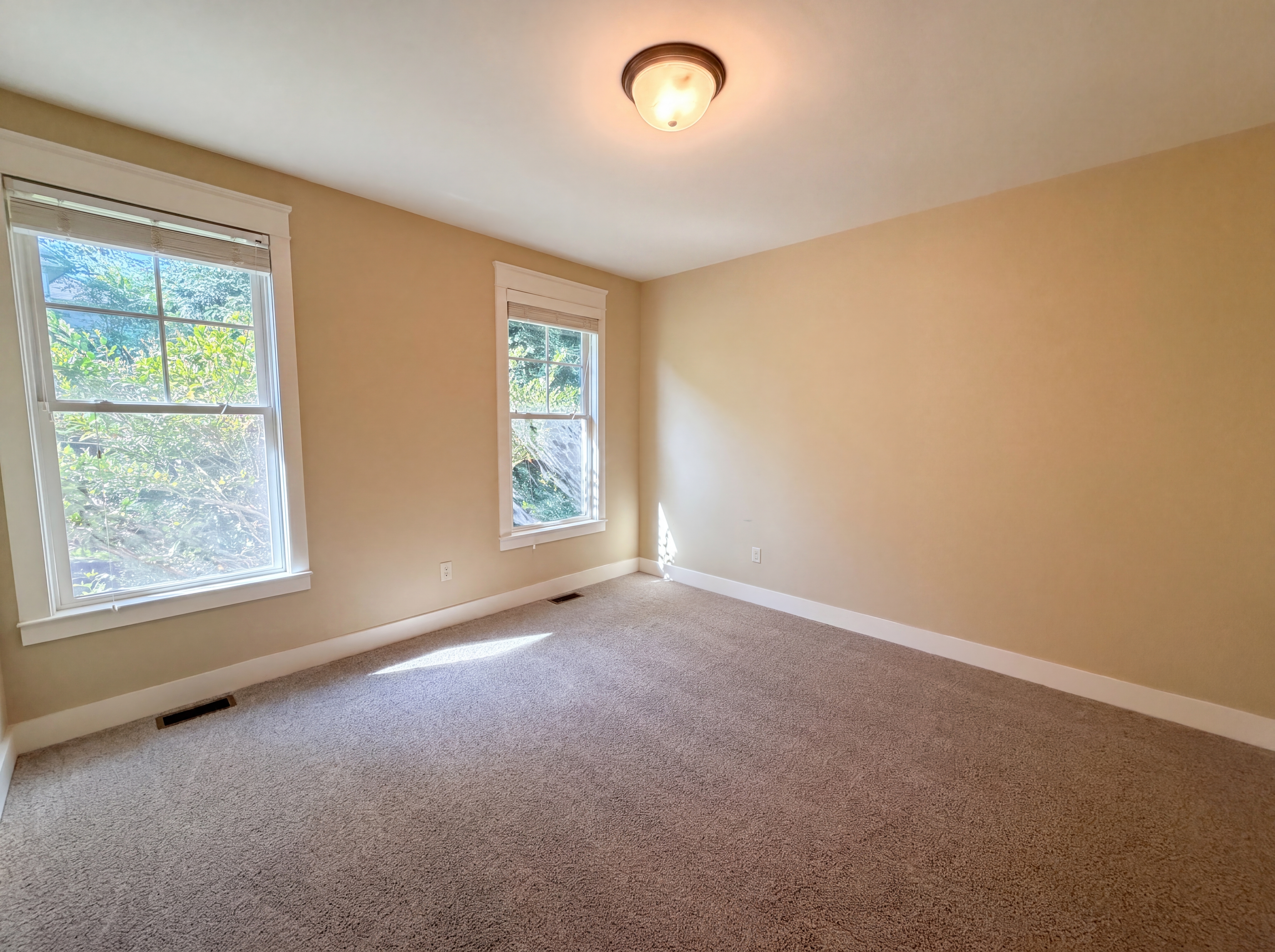 Photo 4 of 24 of 16201 Alsdell Rd, Midlothian, VA
