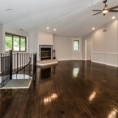 Property photo 3 of 526 Towne Ct