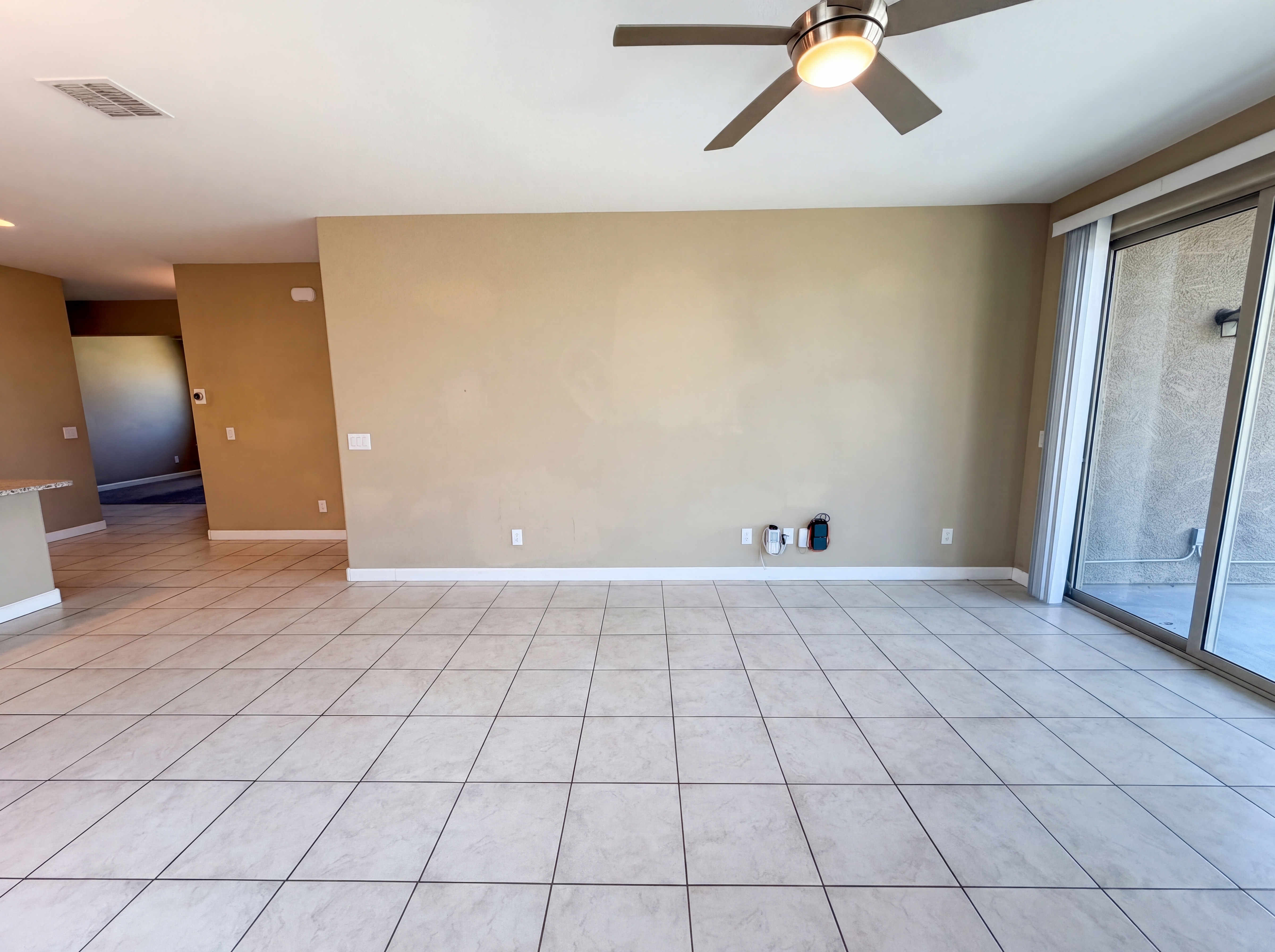Photo 11 of 28 of 2425 S 235th Dr, Buckeye, AZ