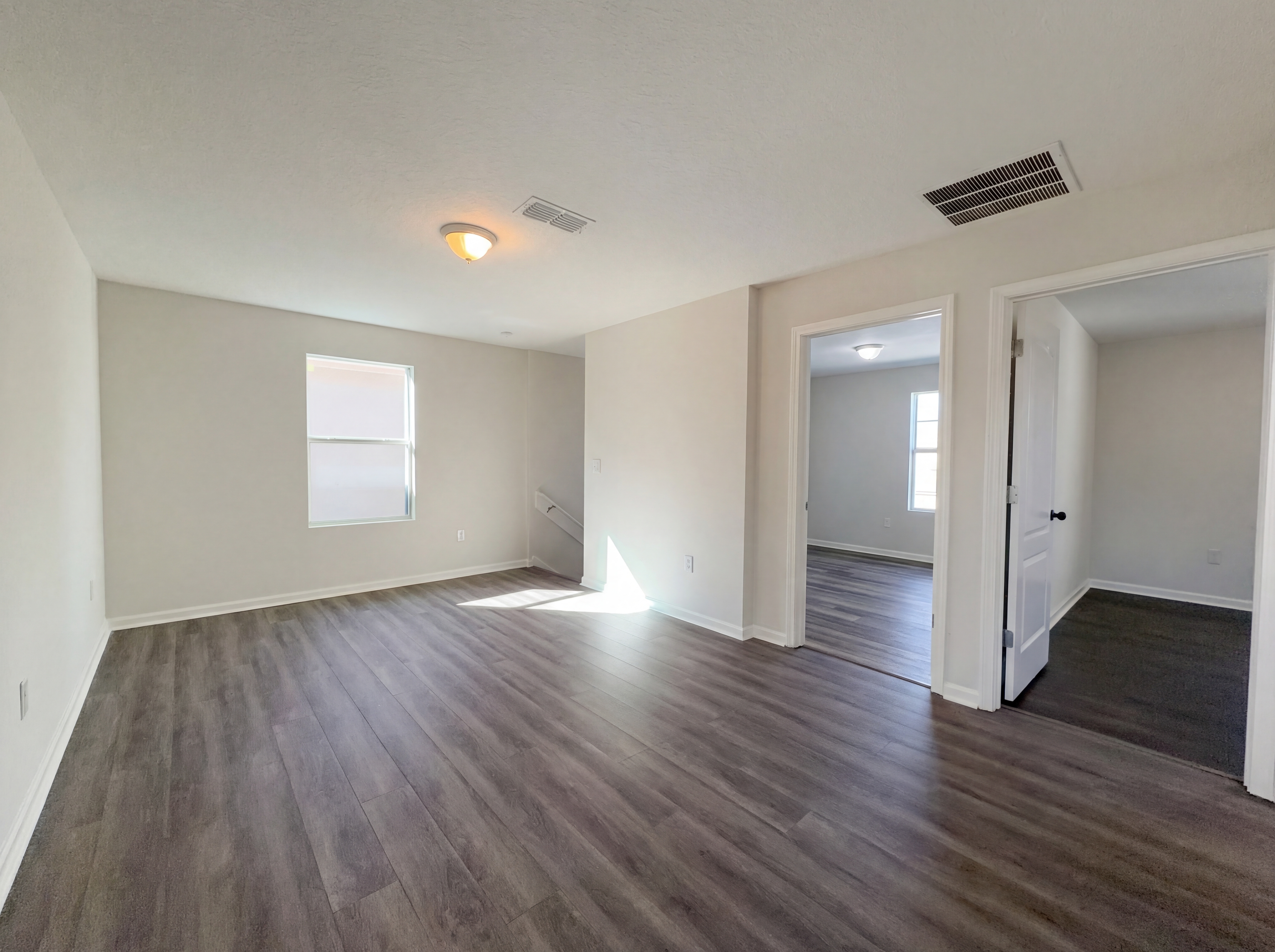 Photo 11 of 20 of 8592 Dylan Michael Dr, Jacksonville, FL