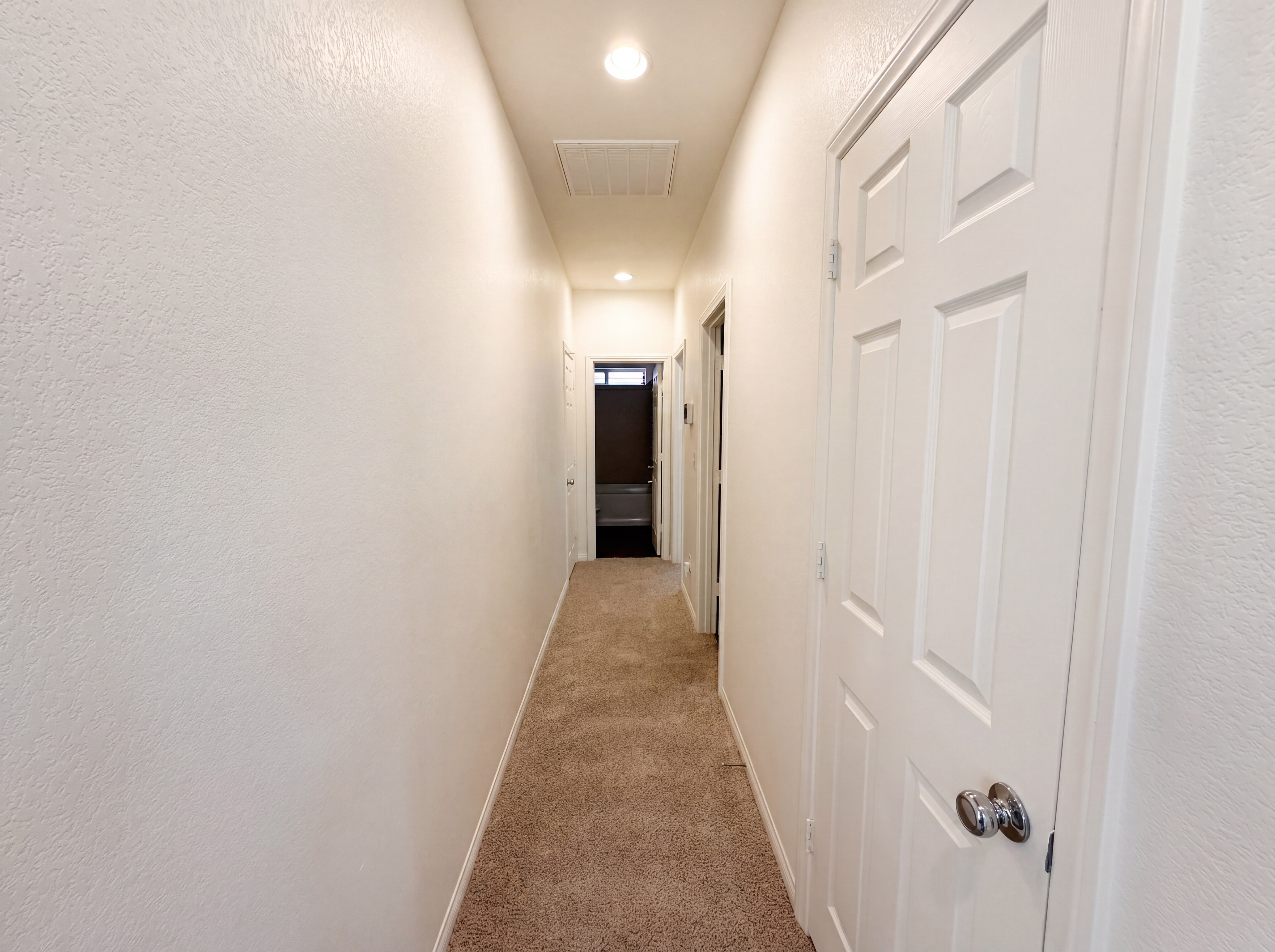 Photo 21 of 44 of 3216 Bonassola Ave, North Las Vegas, NV