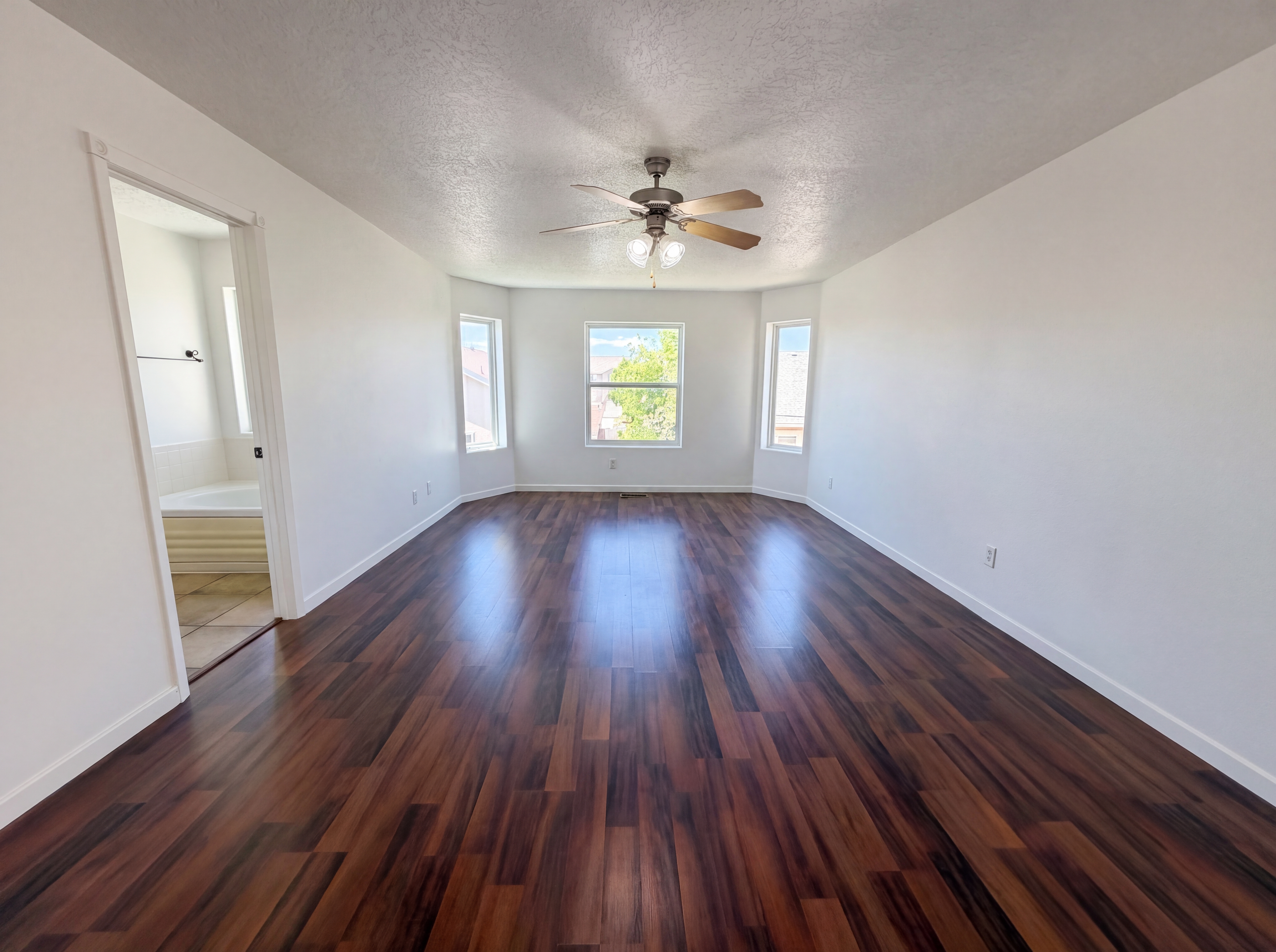 Photo 8 of 29 of 1313 Reynosa Loop SE, Rio Rancho, NM