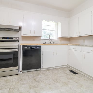 Property photo 2 of 3417 Beulah Rd