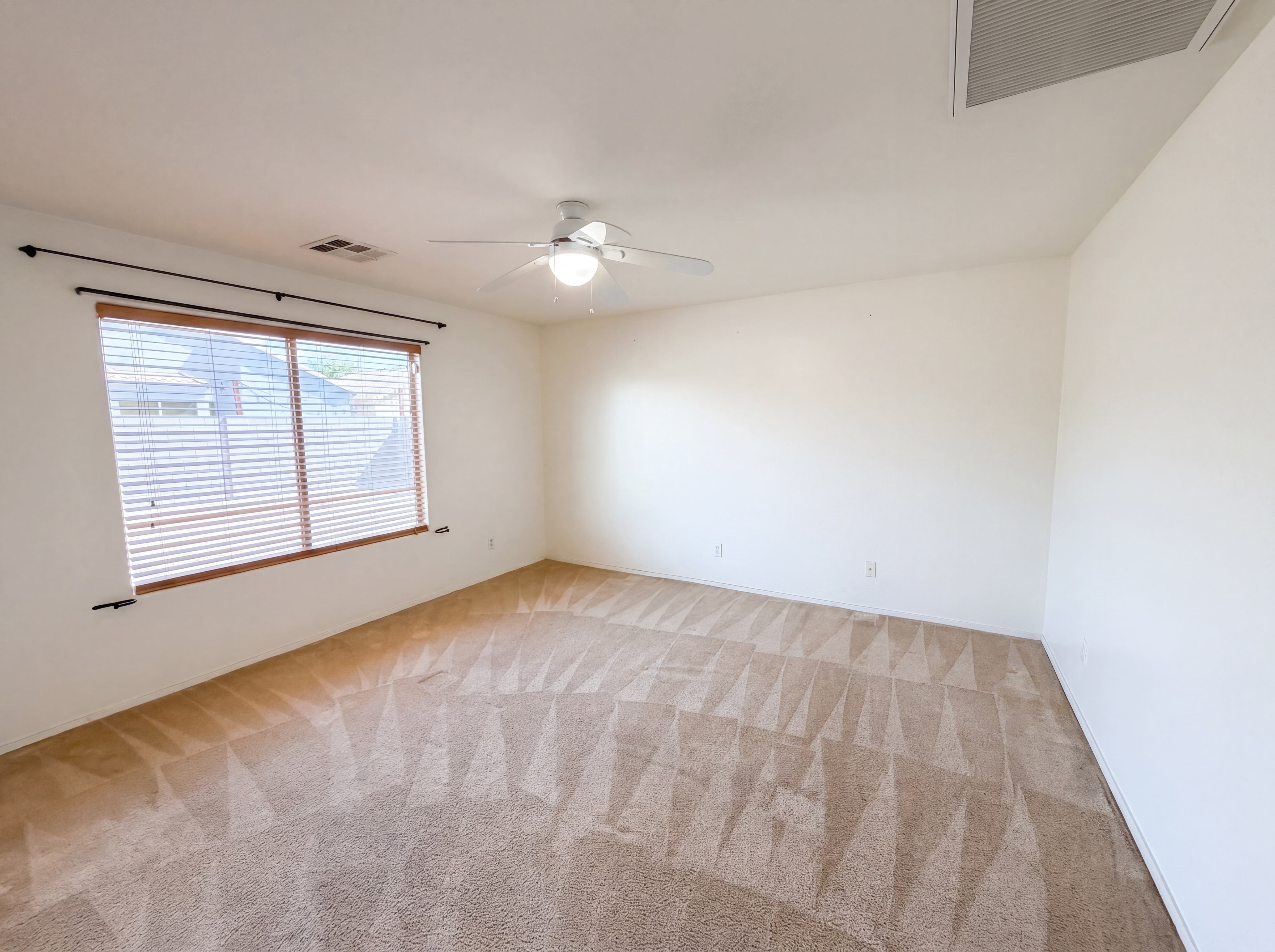 Photo 18 of 27 of 11280 W Magnolia St, Avondale, AZ