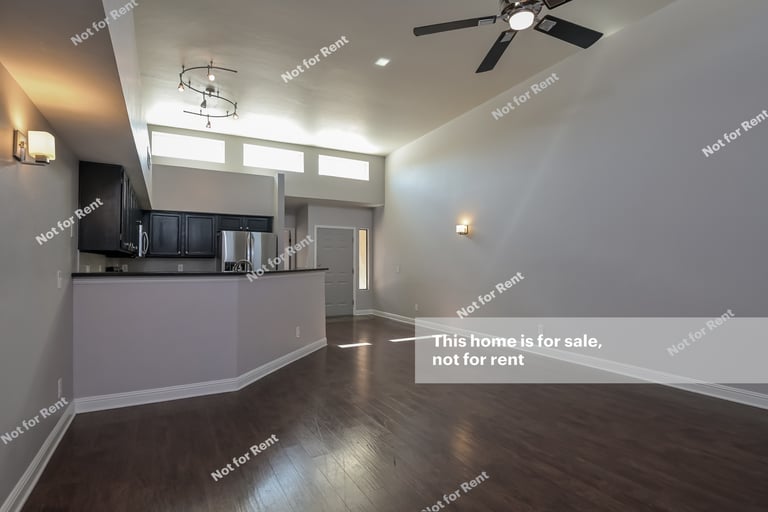 Photo 13 of 26 - 10123 E Achi St, Tucson, AZ 85748