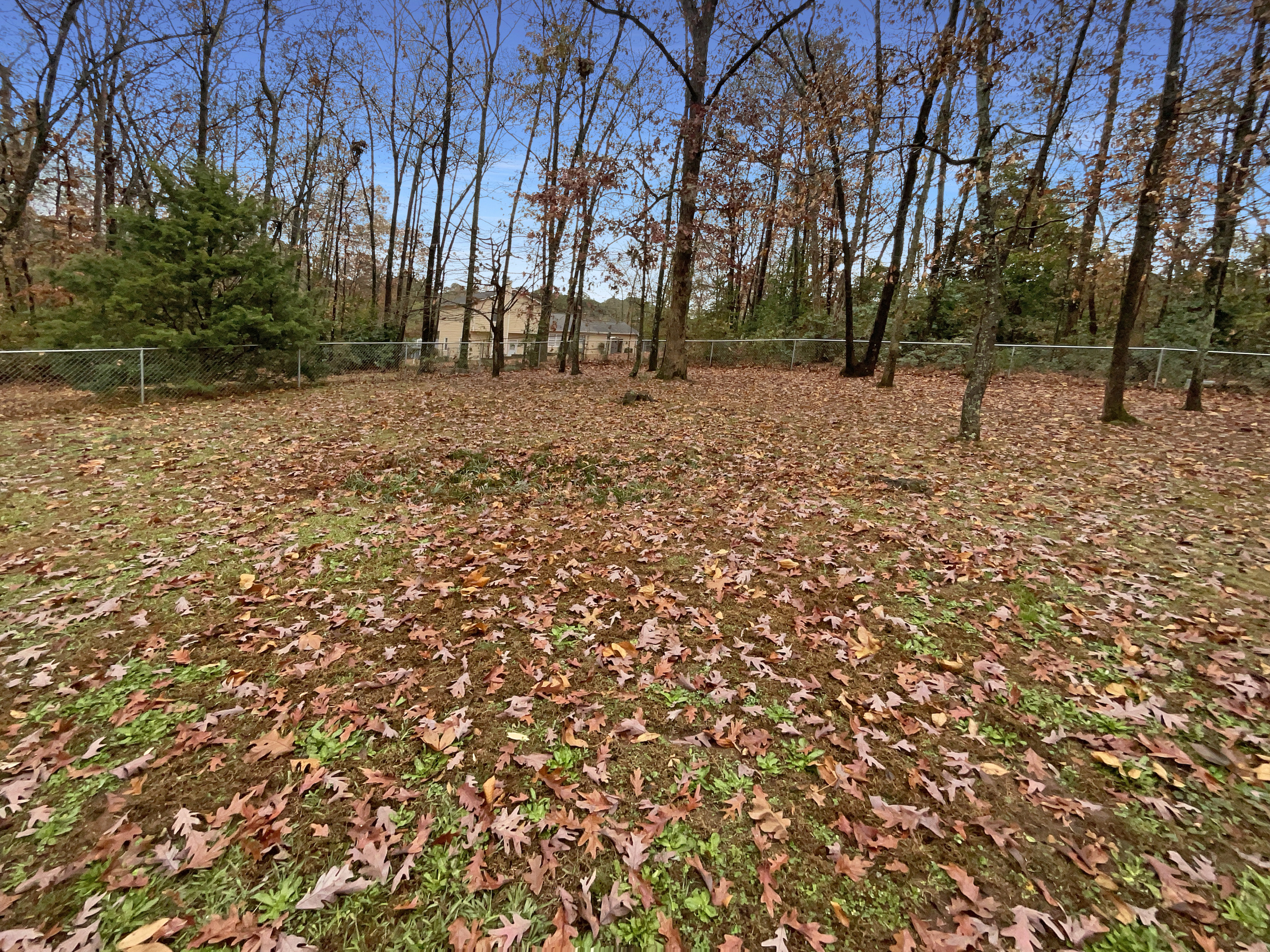 Photo 12 of 27 of 4134 Jodeco Rd, McDonough, GA
