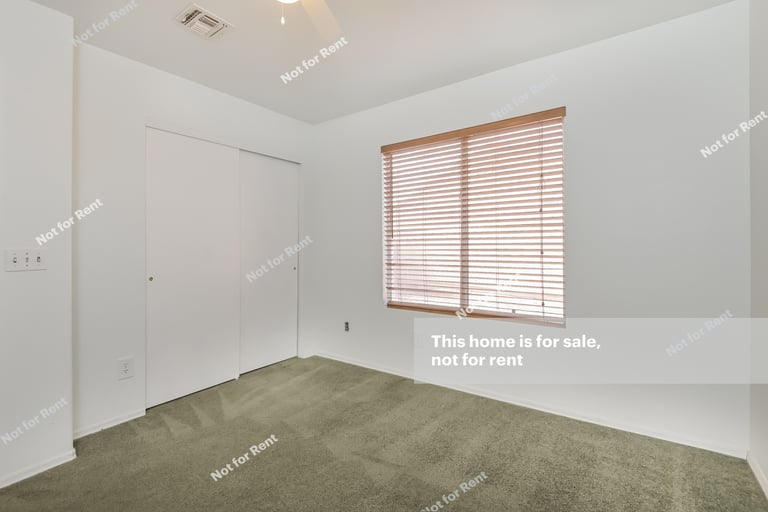 Photo 23 of 27 - 8918 E Worley Pl, Tucson, AZ 85730