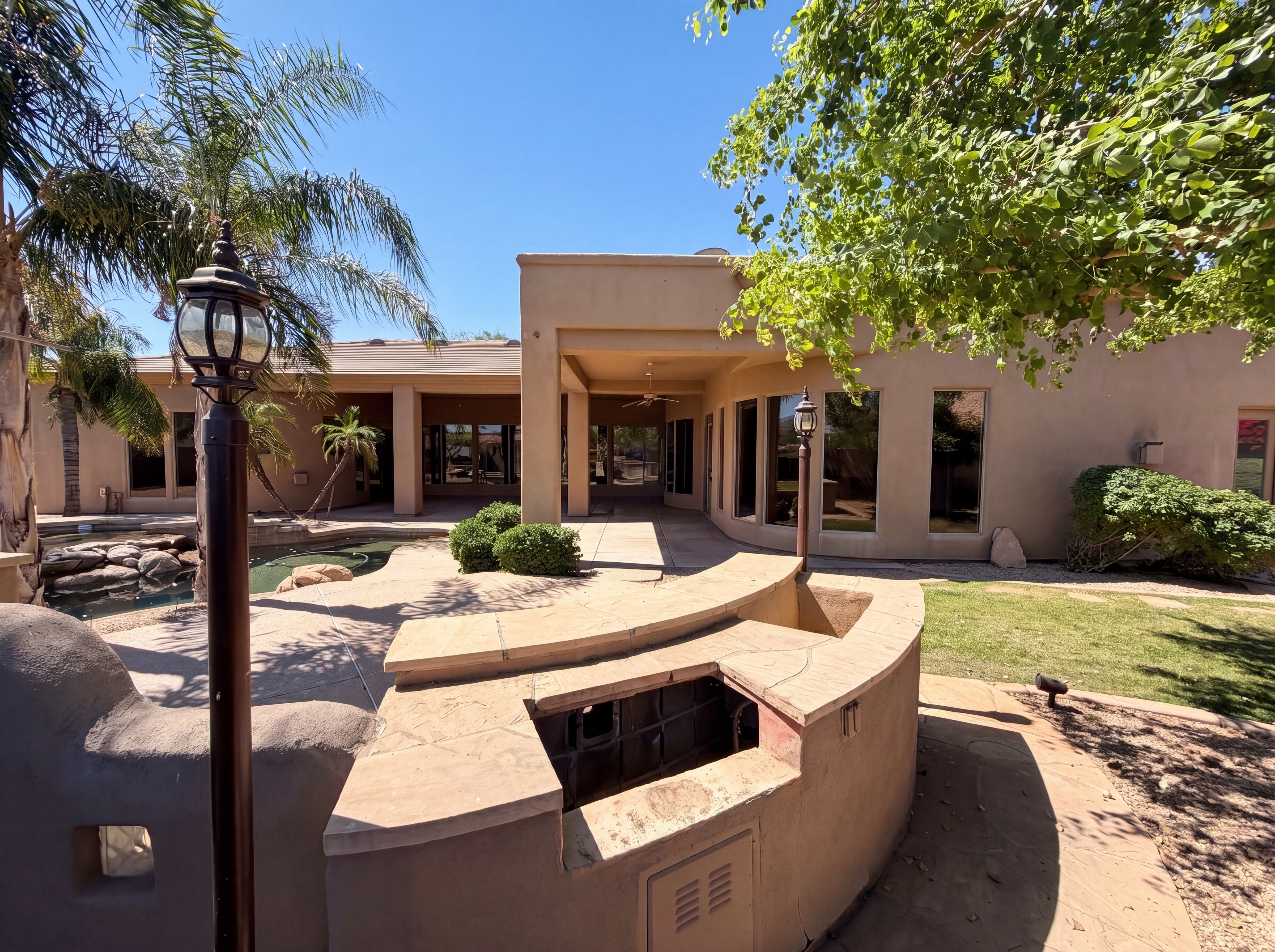 Photo 37 of 39 of 9558 E Ann Way, Scottsdale, AZ
