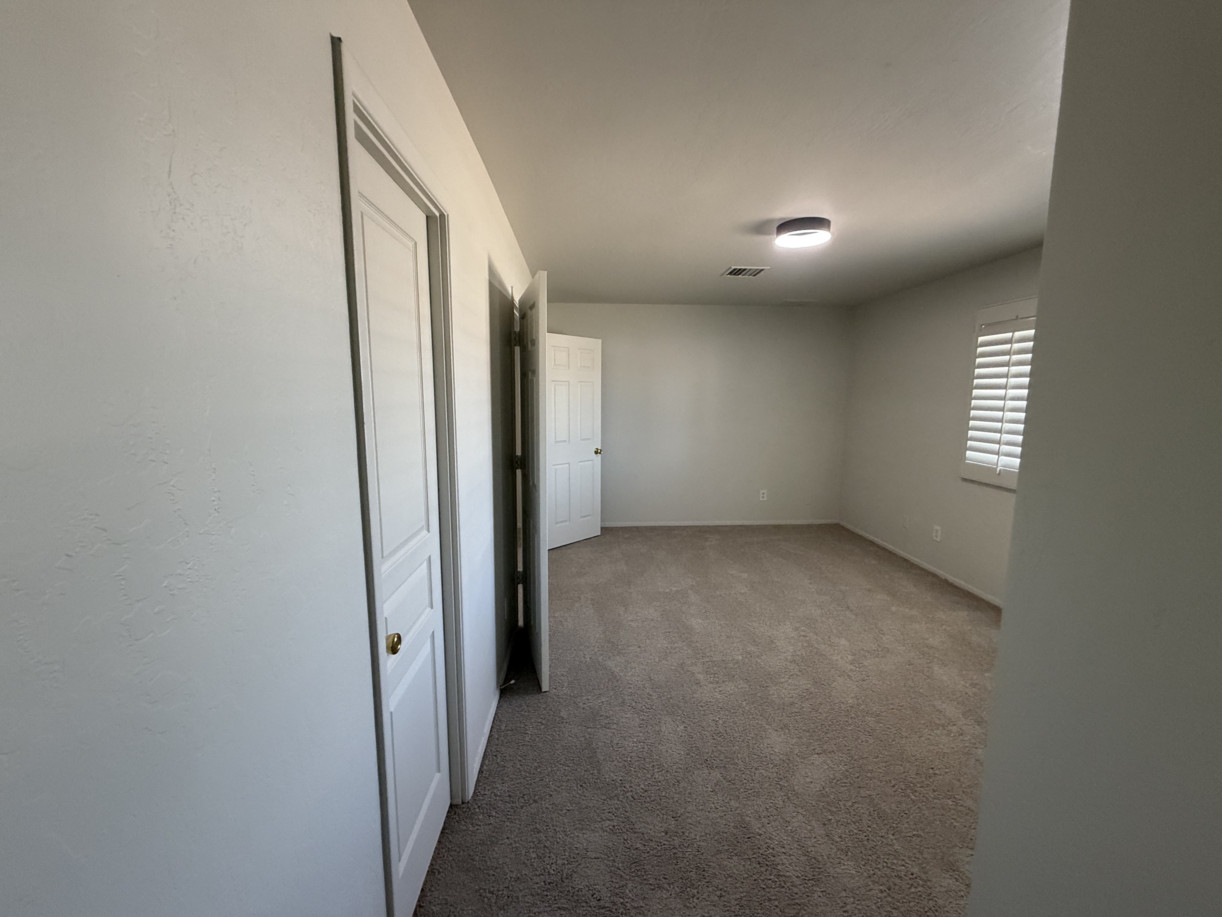 Photo 19 of 39 of 6339 W Monterosa St, Phoenix, AZ