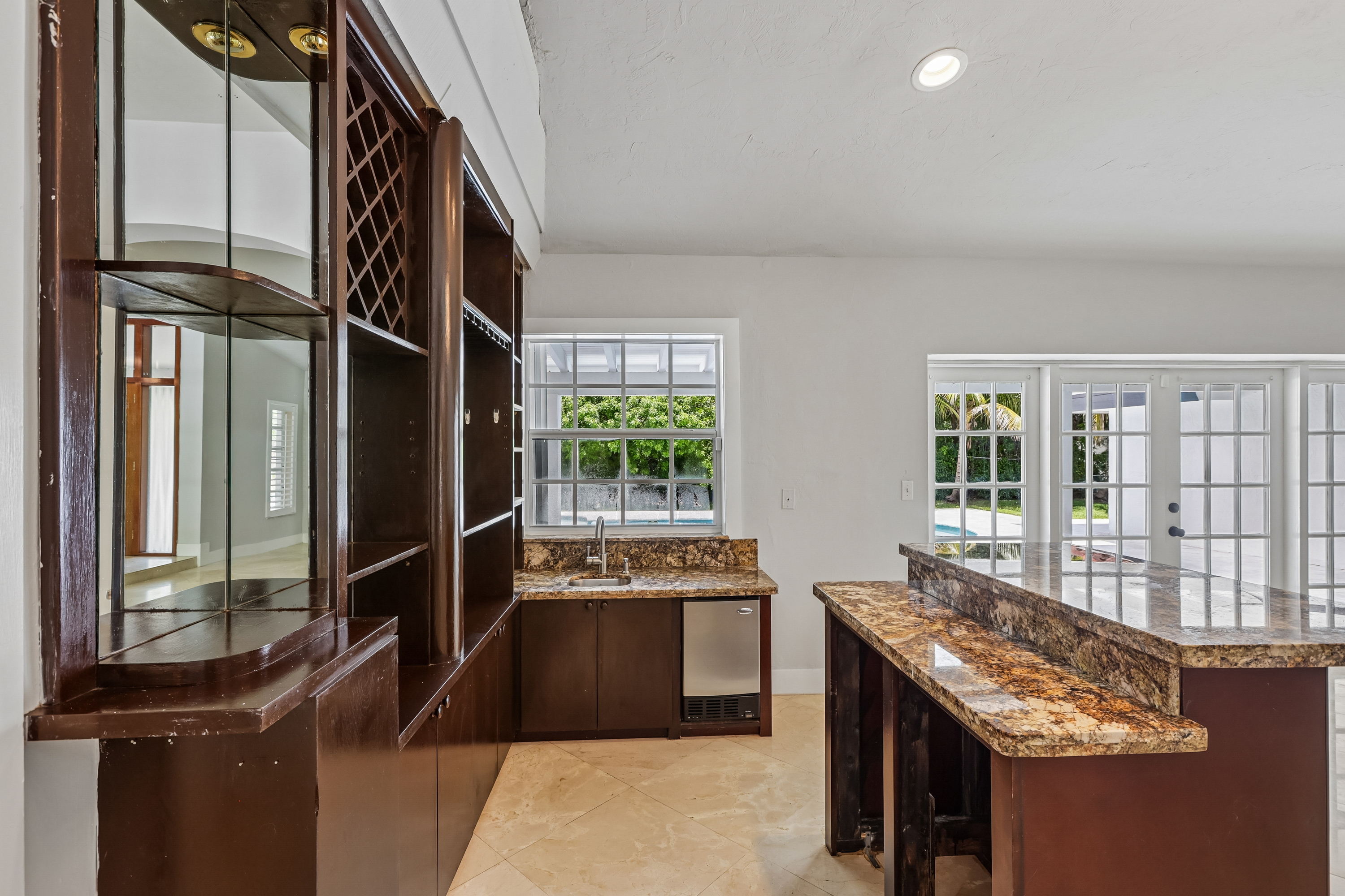 Photo 29 of 75 of 7745 SW 183rd Ter, Palmetto Bay, FL