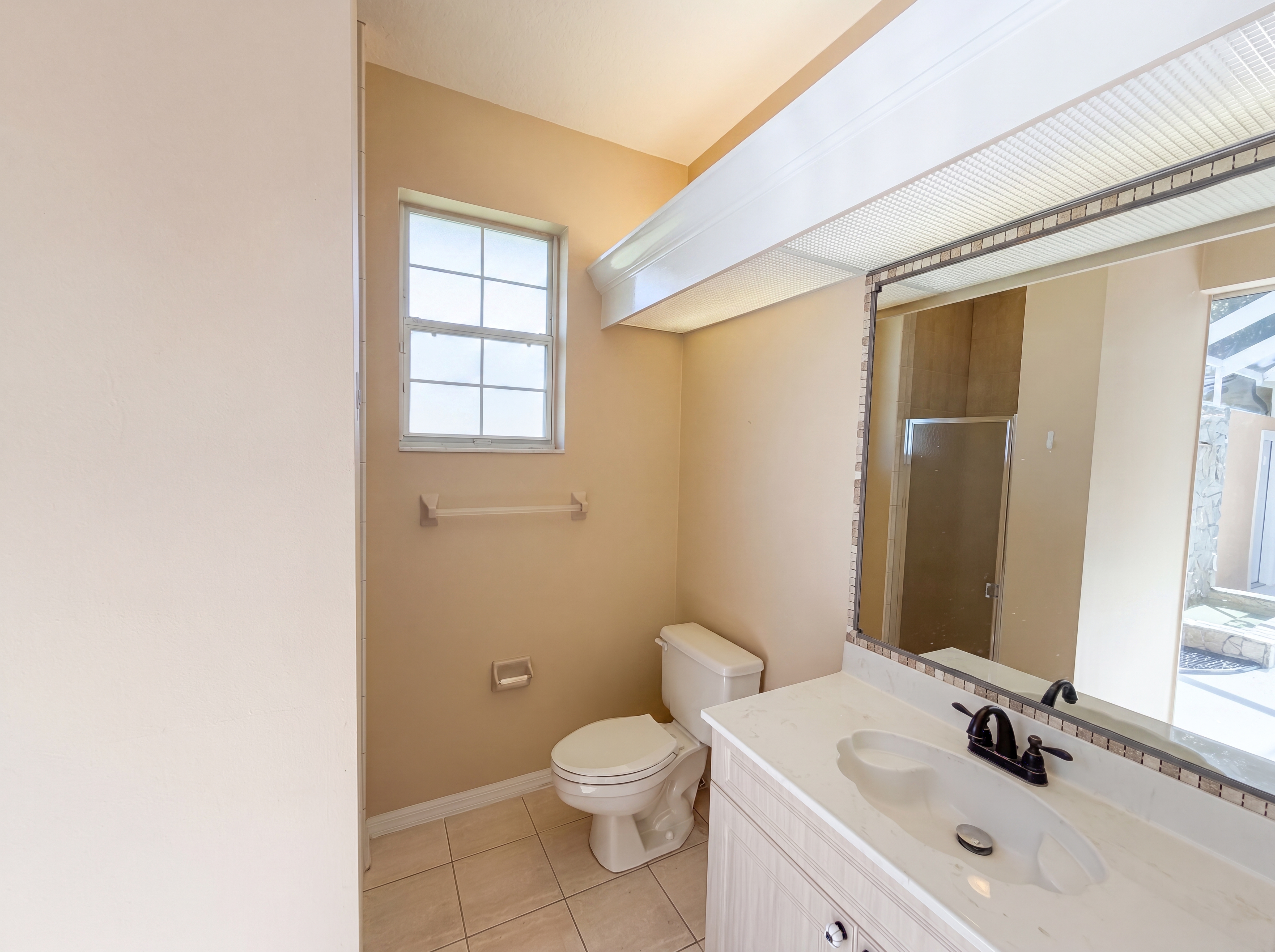Photo 17 of 23 of 3608 Creekside Dr, Sebring, FL