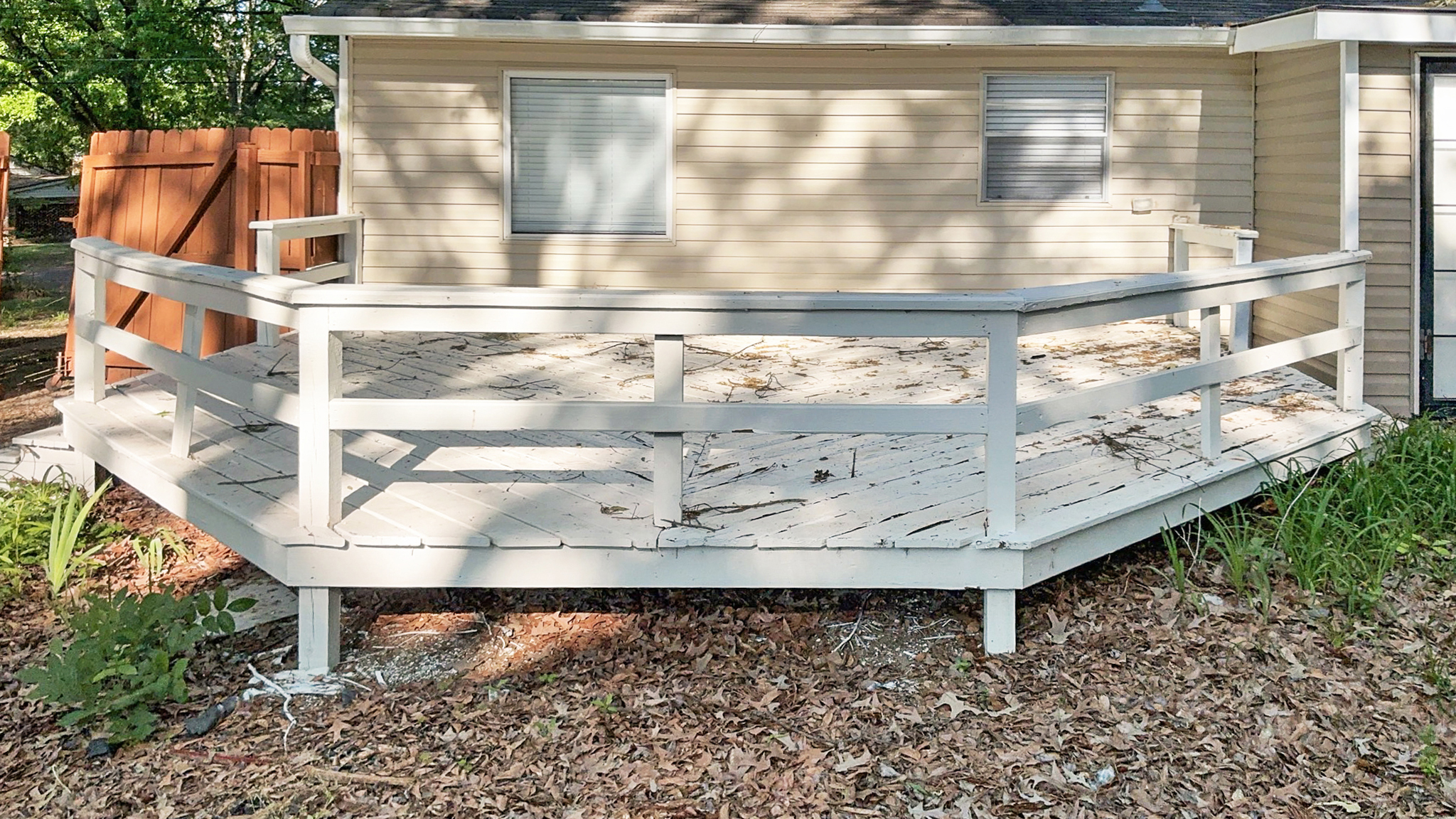 Photo 10 of 11 of 335 Homeville Rd, Collierville, TN