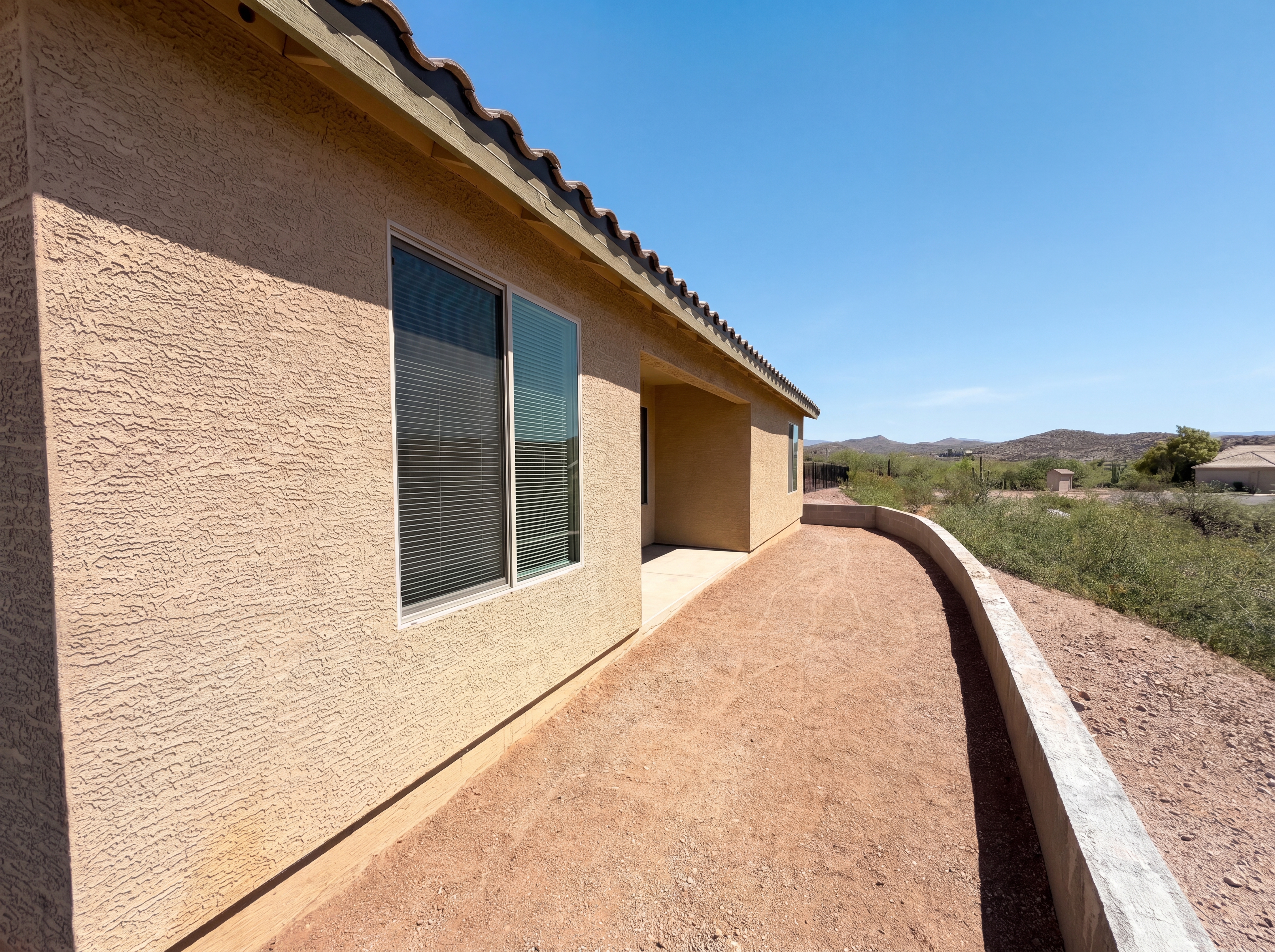 Photo 24 of 27 of 675 Ringtail Rd, Wickenburg, AZ