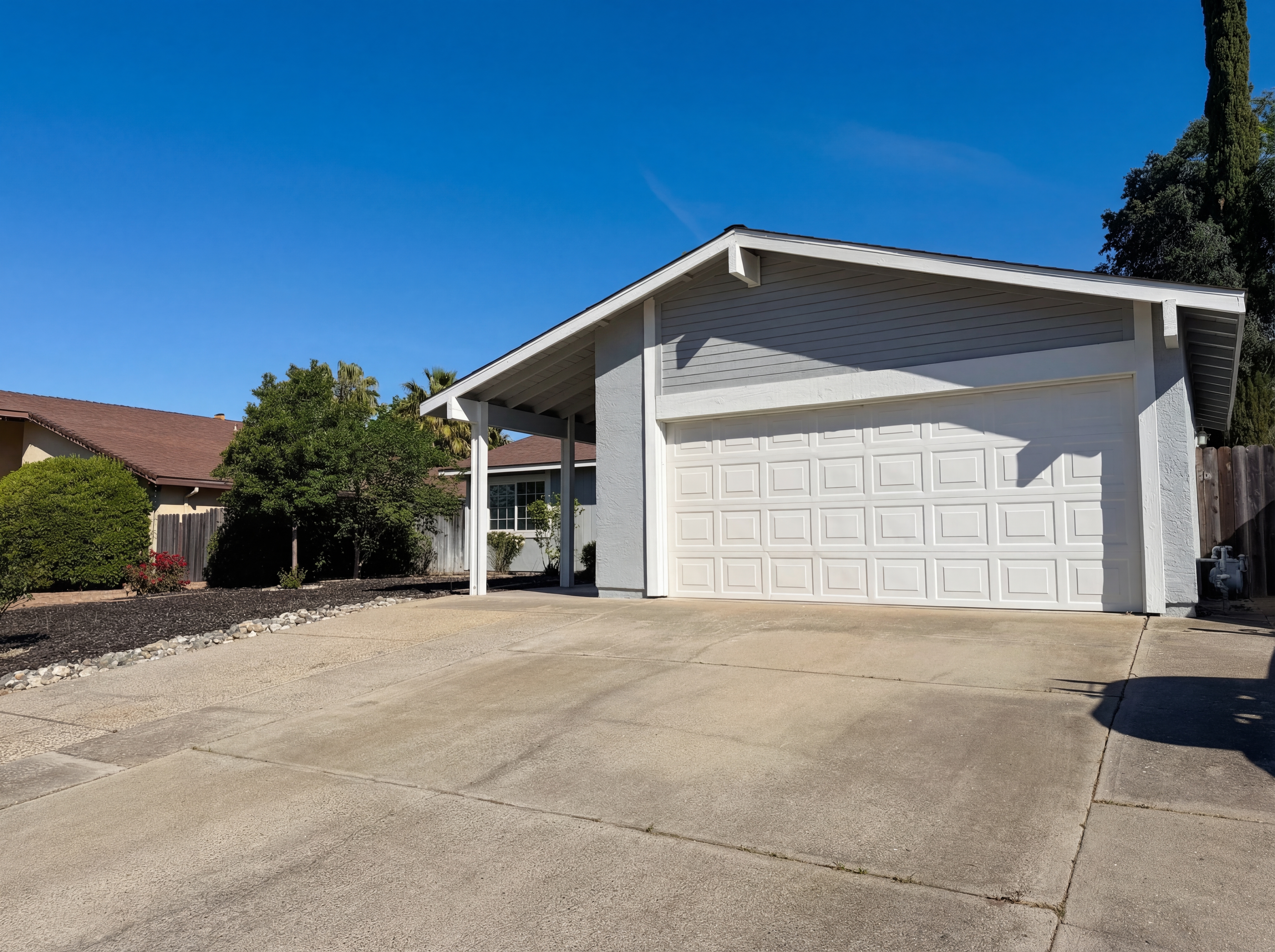 Photo 9 of 34 of 6909 Kittery Ave, Citrus Heights, CA