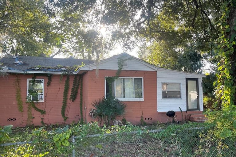 default property photo