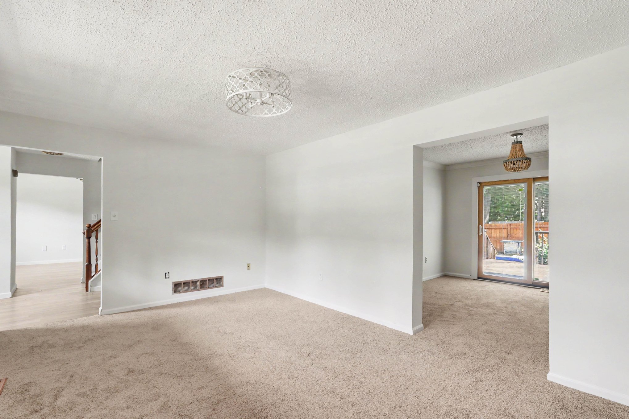 Photo 15 of 54 of 737 Fox Chase Cir, Bear, DE