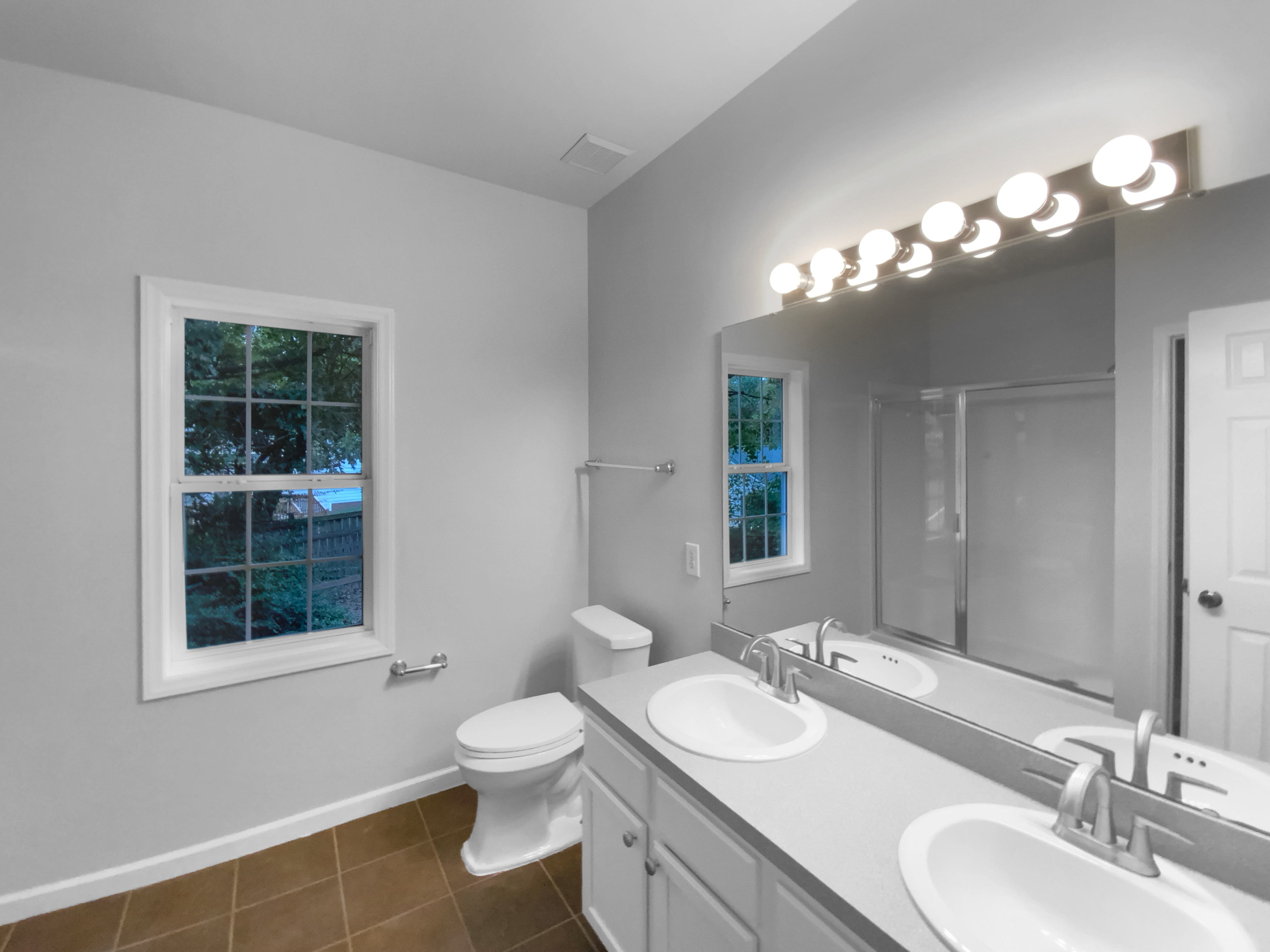 Photo 7 of 25 of 2901 Piney Ct, Raleigh, NC