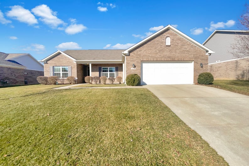 Property photo 1 of 7118 Langham Ct