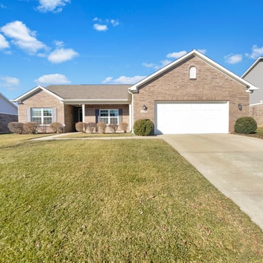 Property photo 1 of 7118 Langham Ct