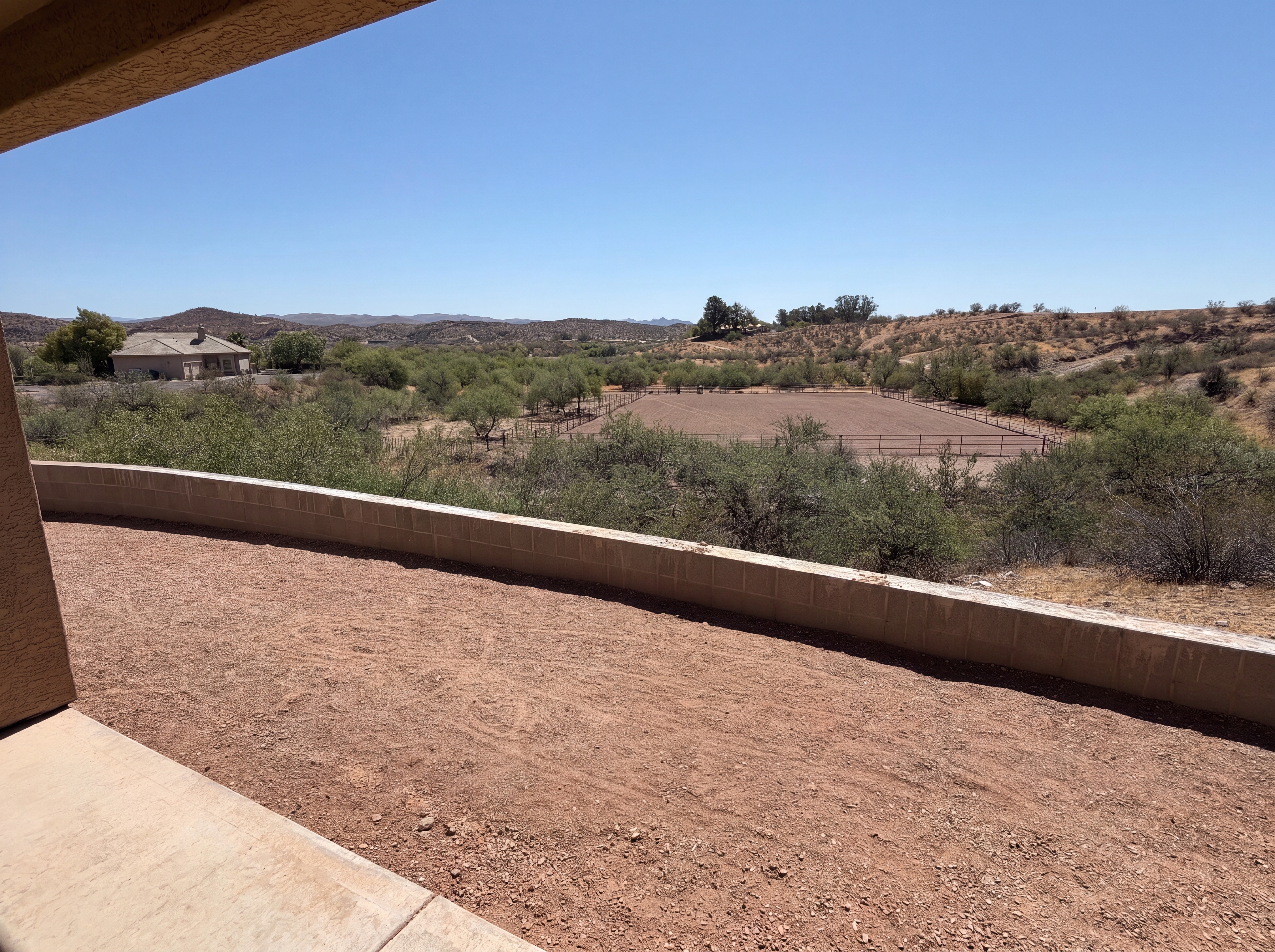 Photo 26 of 27 of 675 Ringtail Rd, Wickenburg, AZ