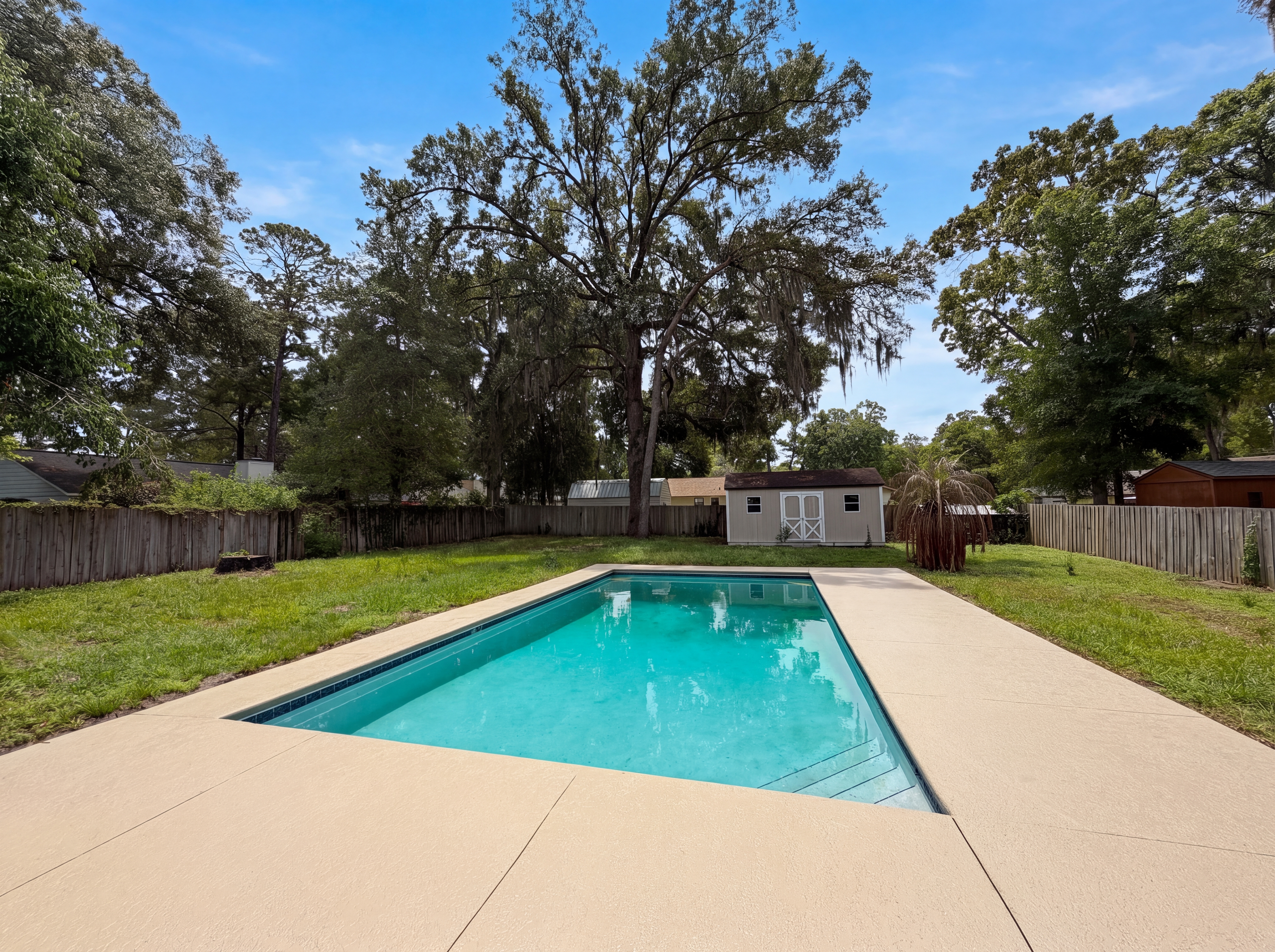 Photo 20 of 21 of 1770 NE 37th St, Ocala, FL