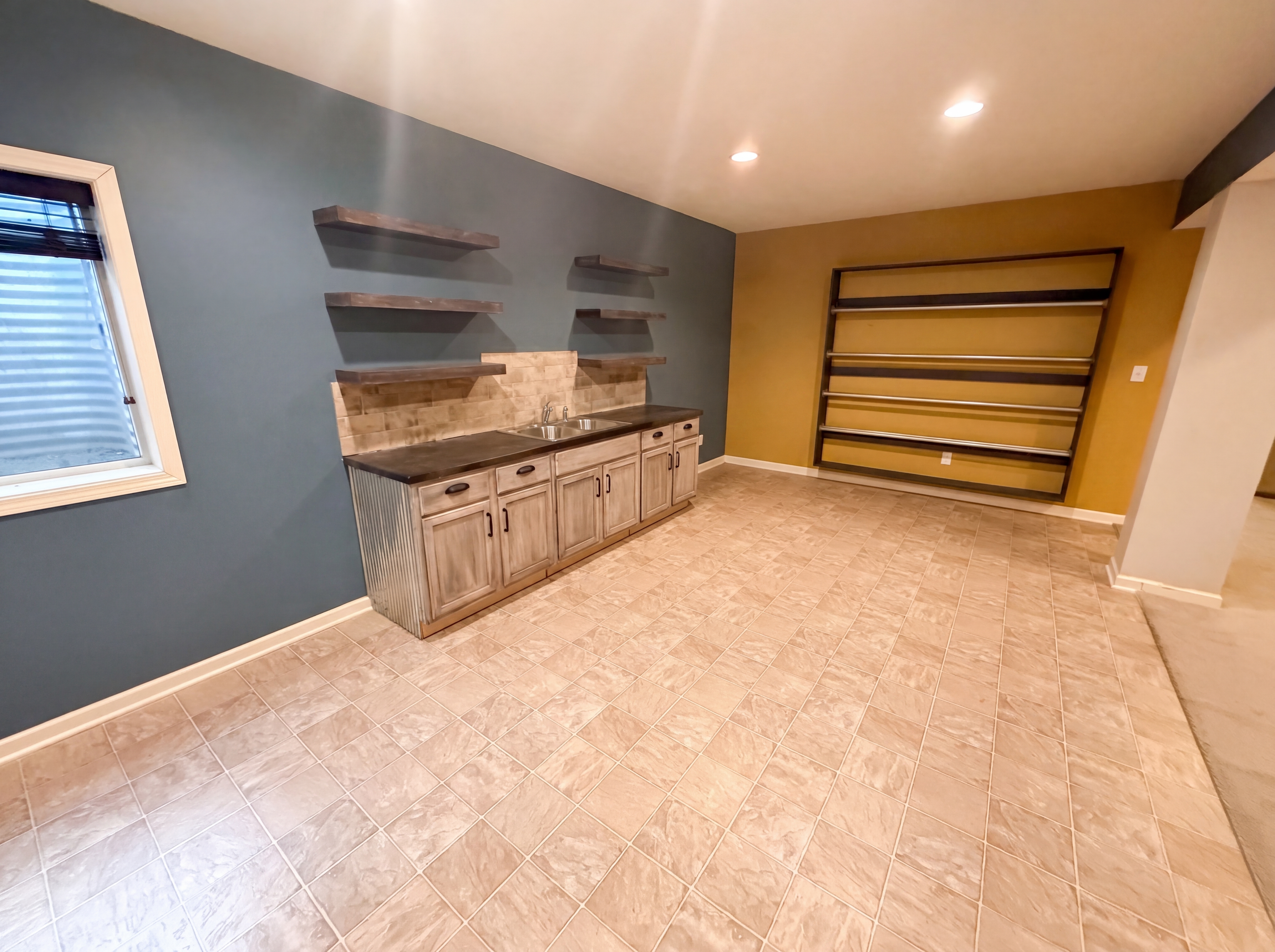 Photo 33 of 39 of 15087 Carrick Rd, Noblesville, IN