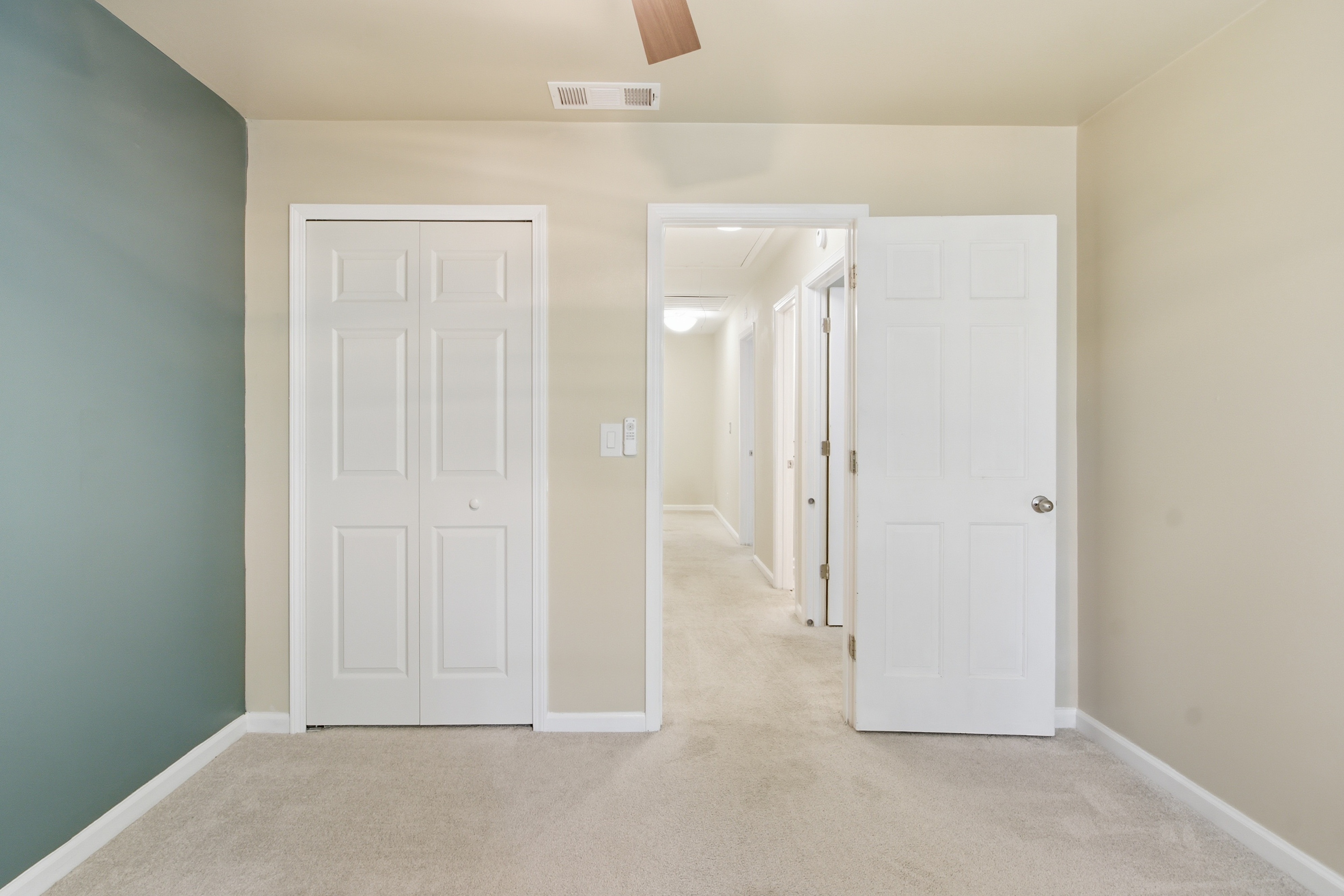 Photo 29 of 46 of 4003 Oakview Ct, Alpharetta, GA