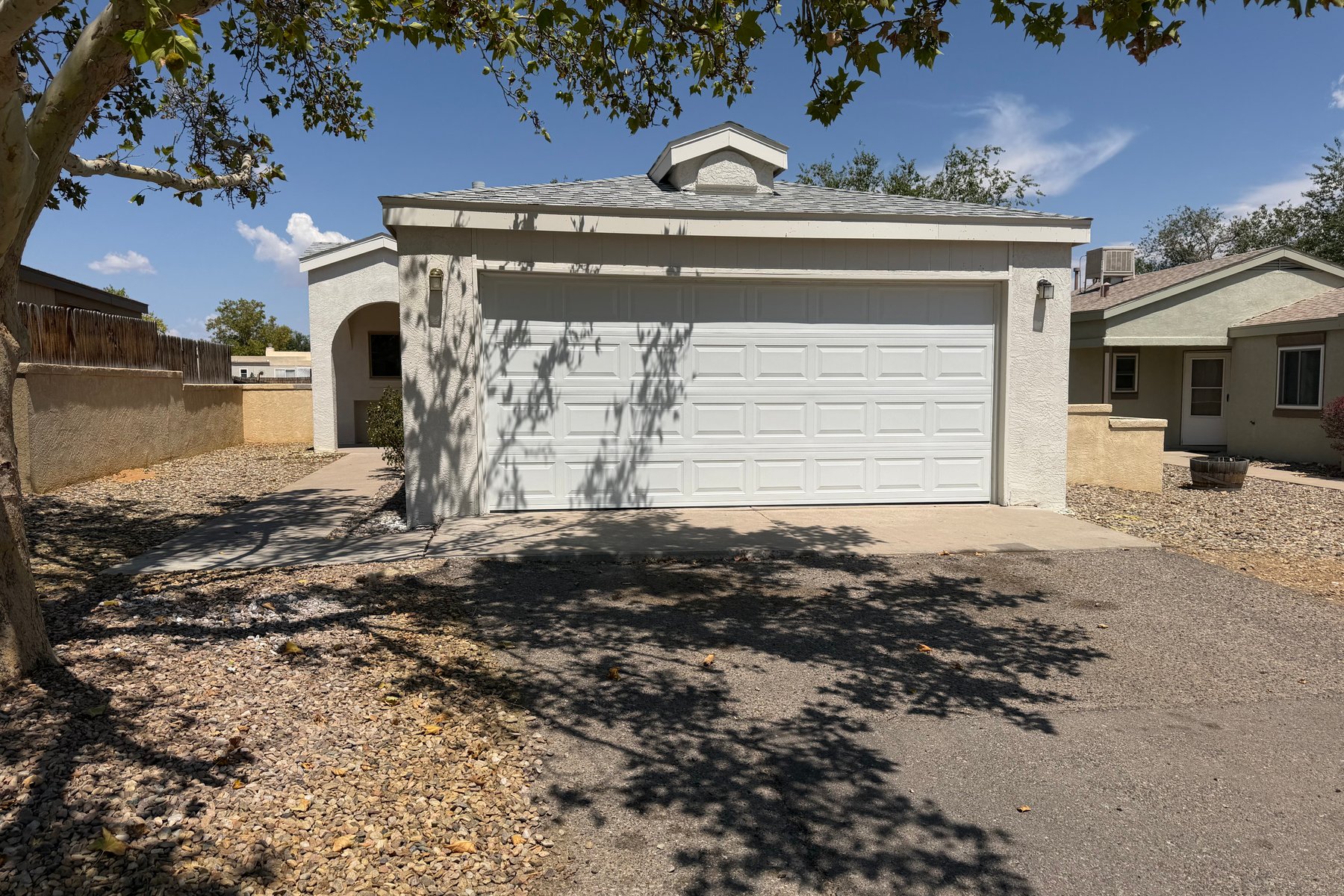 Photo 1 of 1610 Perma Dr NE