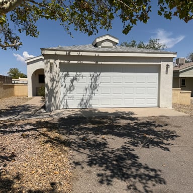 Property photo 1 of 1610 Perma Dr NE