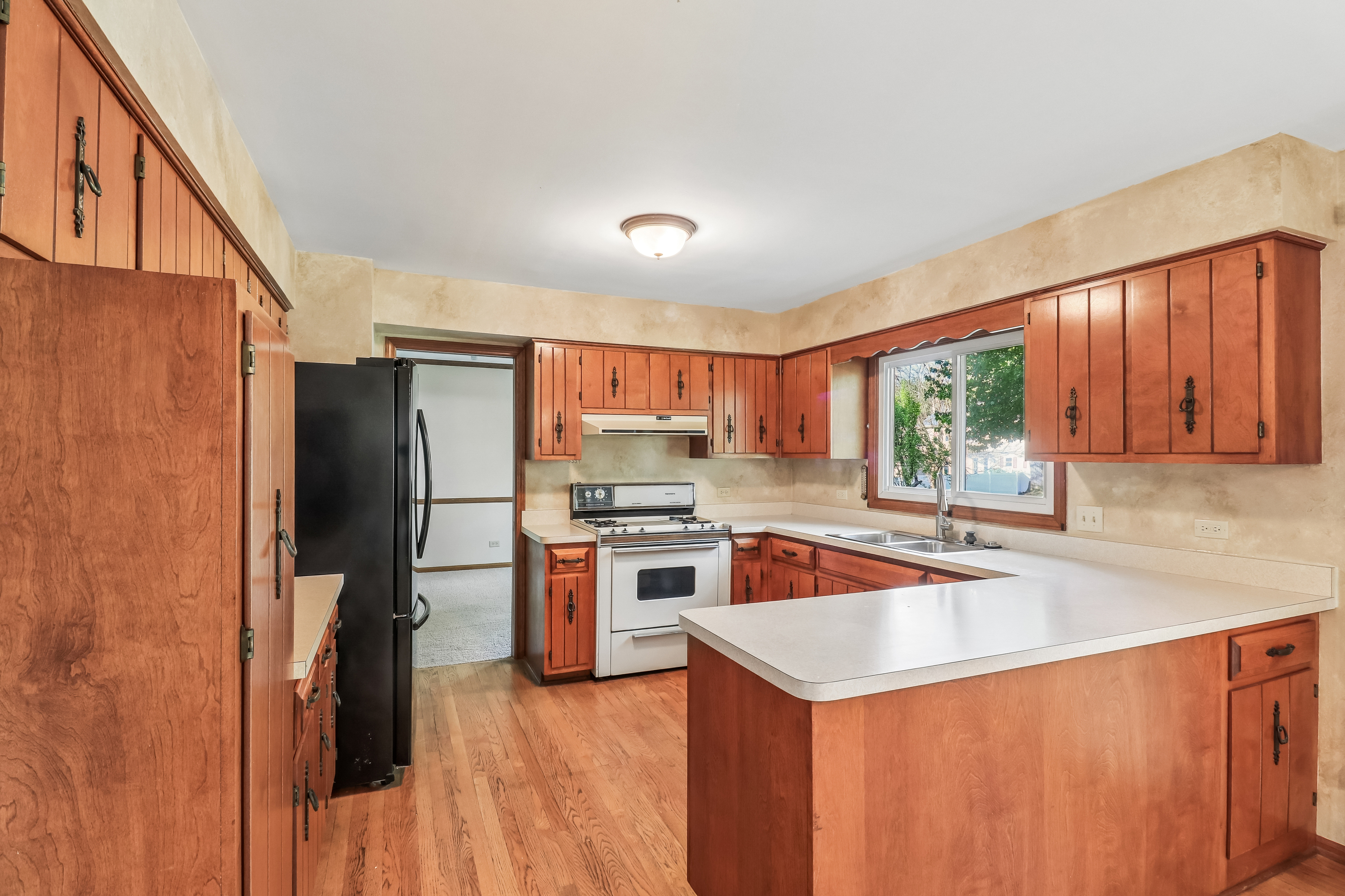Photo 2 of 41 of 733 Buttonwood Cir, Naperville, IL