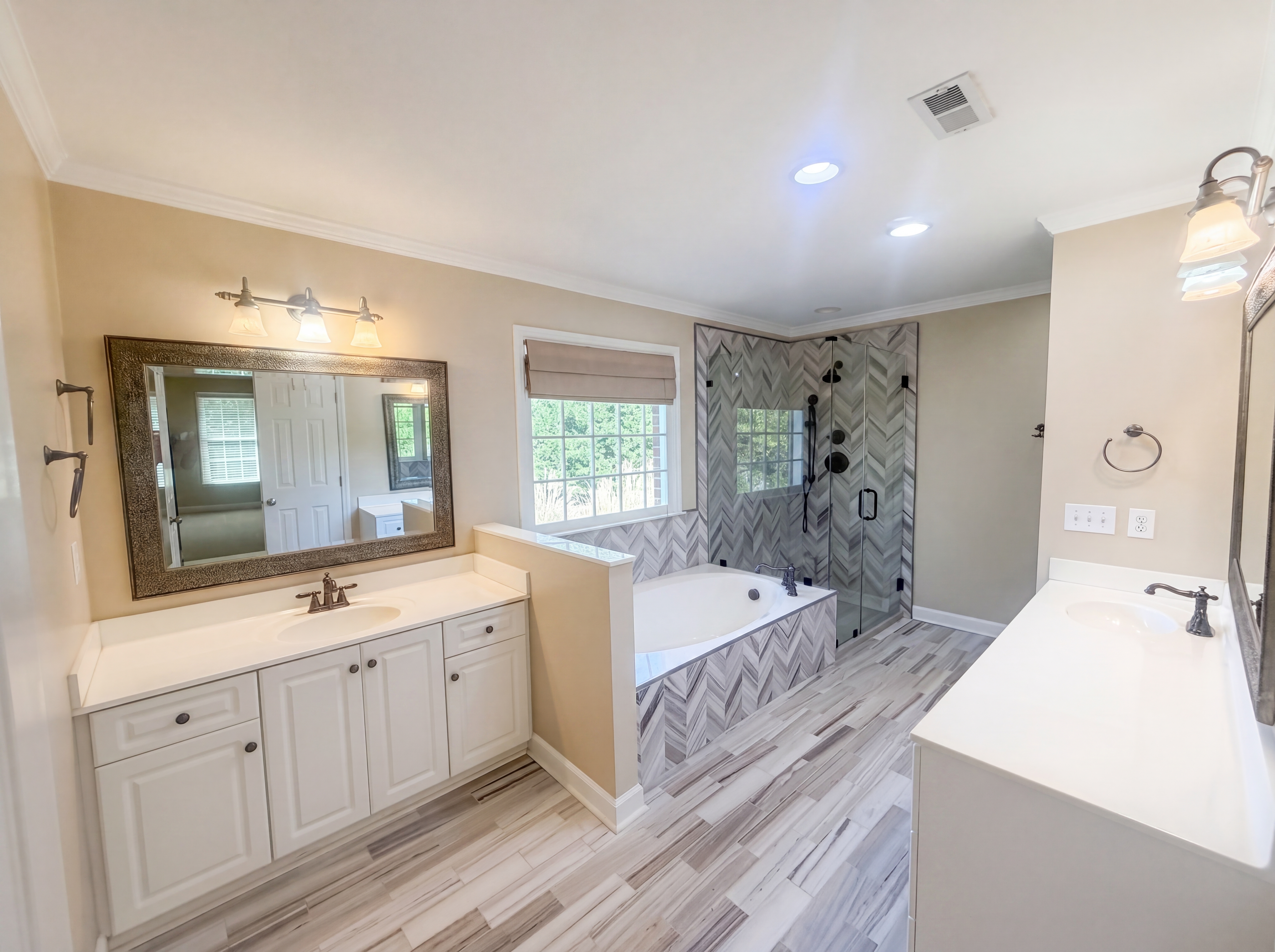 Photo 29 of 38 of 5210 Flintrock Ct, Greensboro, NC