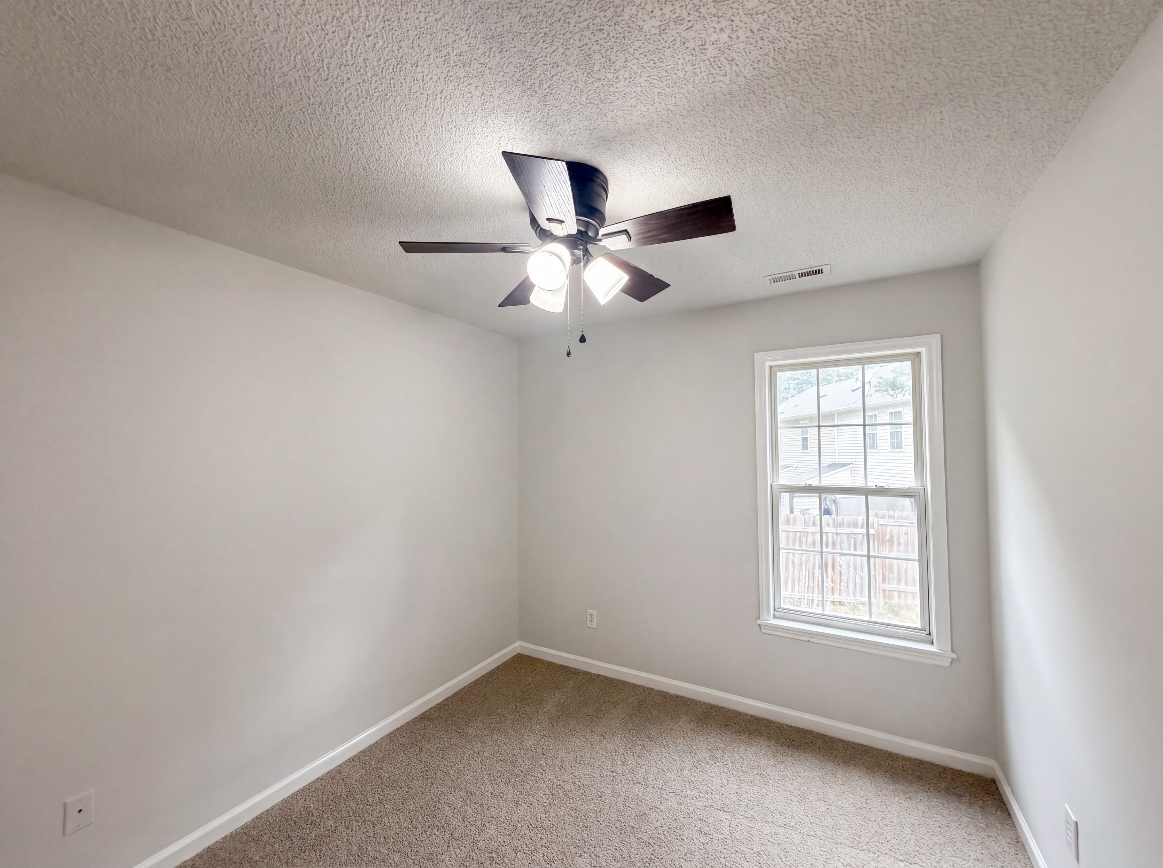 Photo 10 of 15 of 2100 Walnut Ridge Ct, Raleigh, NC