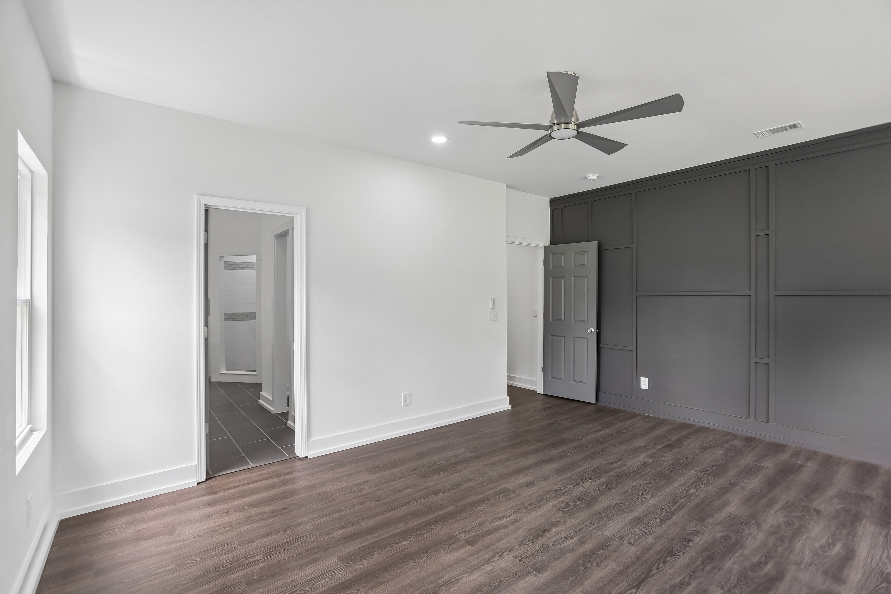 Photo 4 of 41 of 35 Fourwood Dr, Covington, GA
