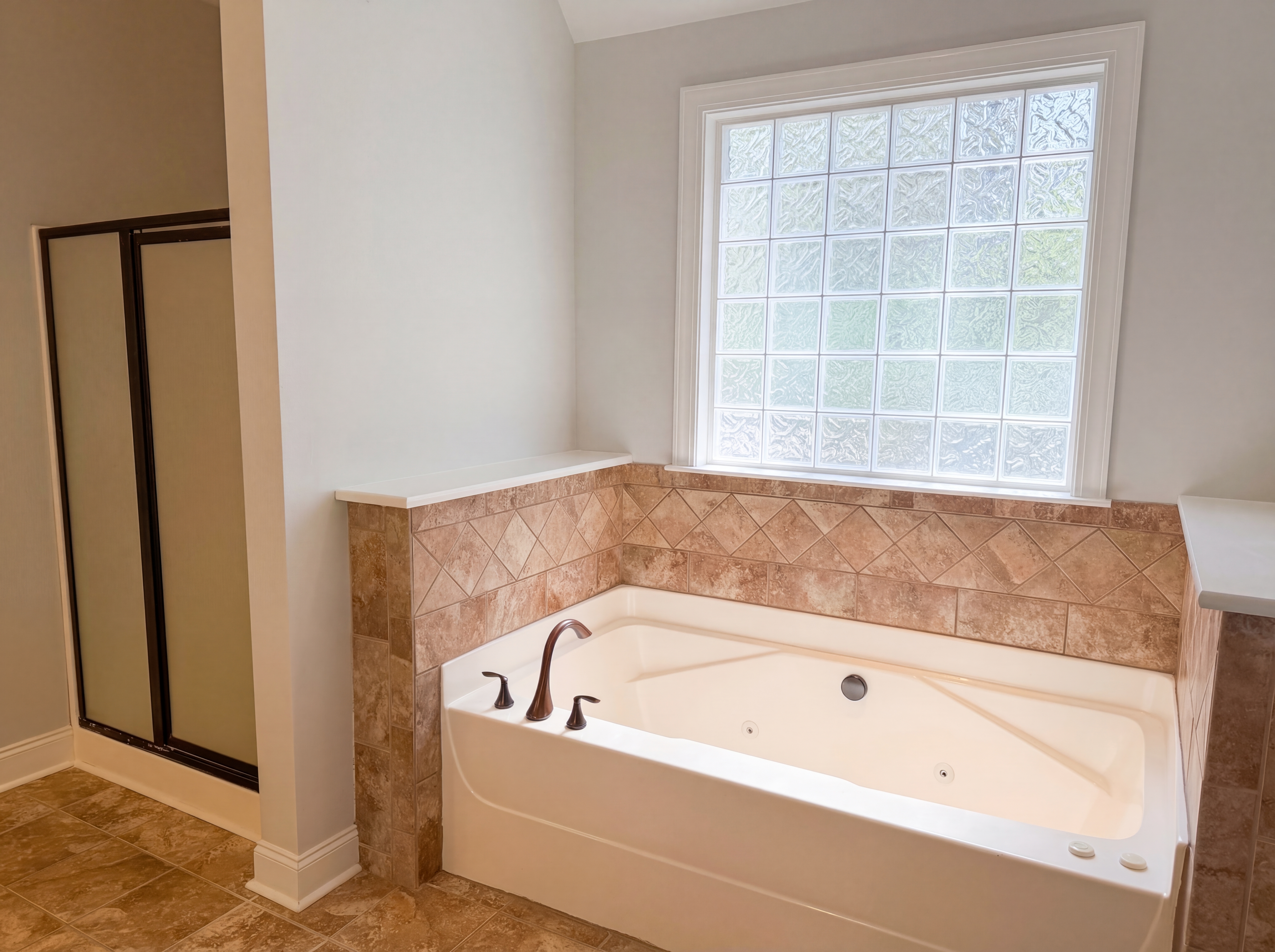 Photo 17 of 30 of 852 Indian Fork Rd, Chapin, SC