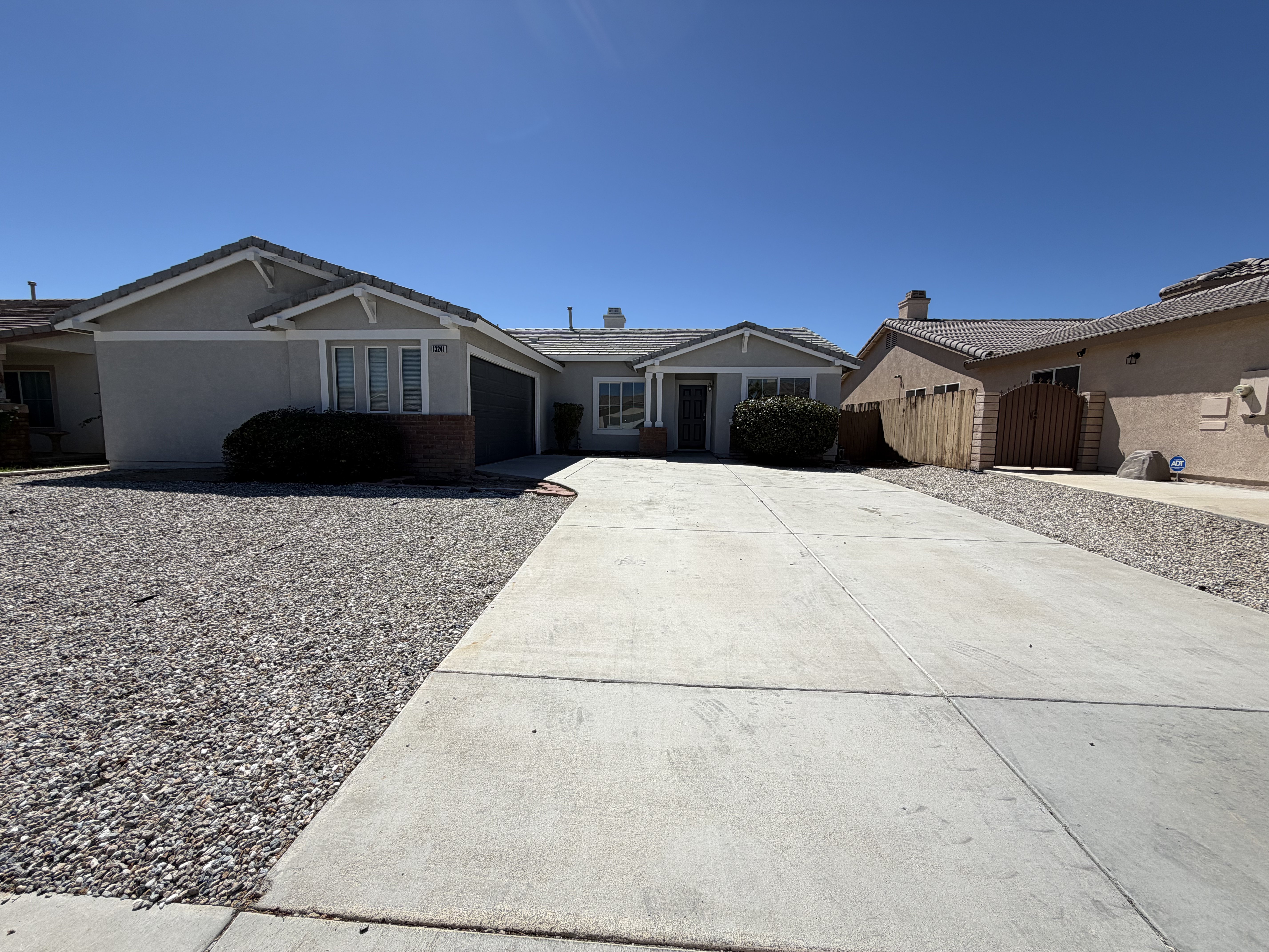 Photo 16 of 18 of 13241 Cameron St, Victorville, CA