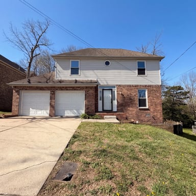 Property photo 1 of 2976 Claymille Blvd